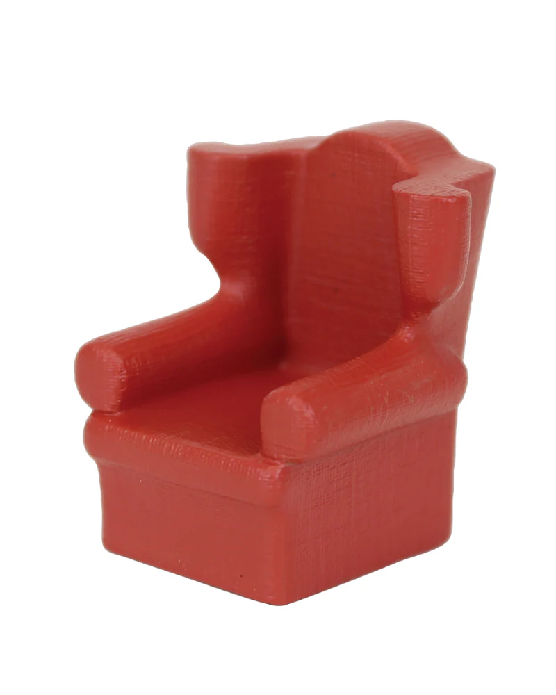 Product image 29