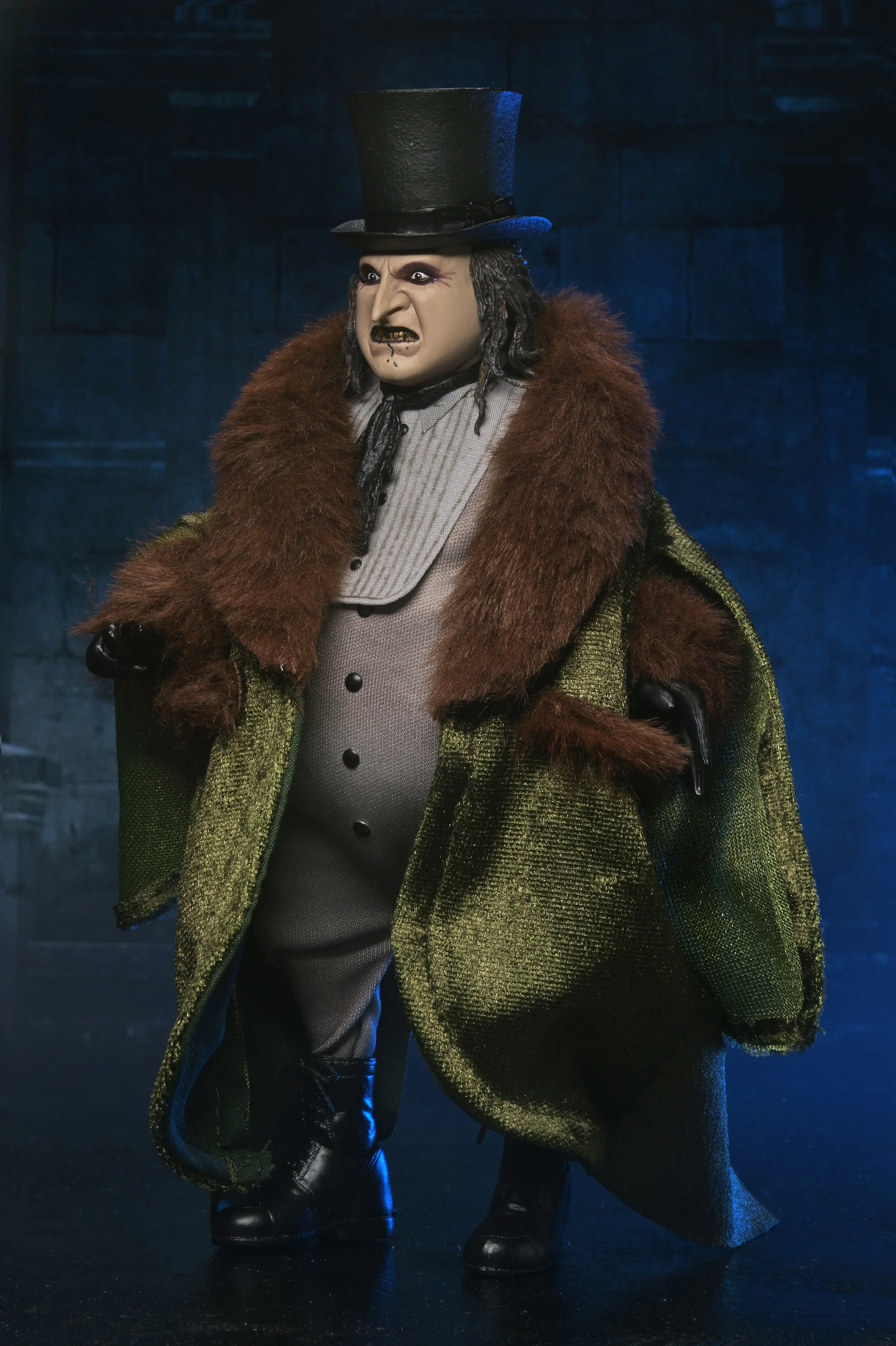 Product image 35