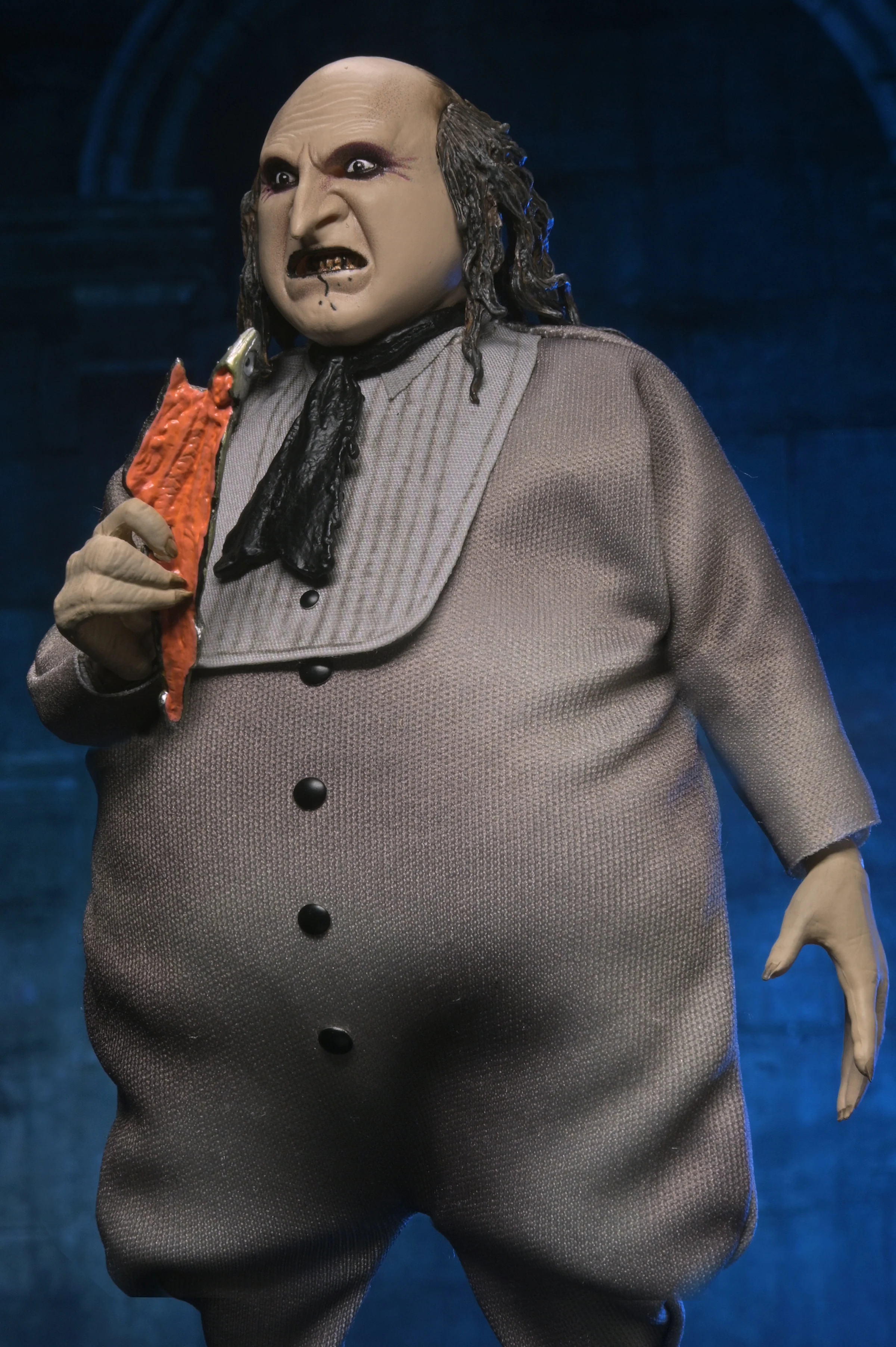 Product image 36