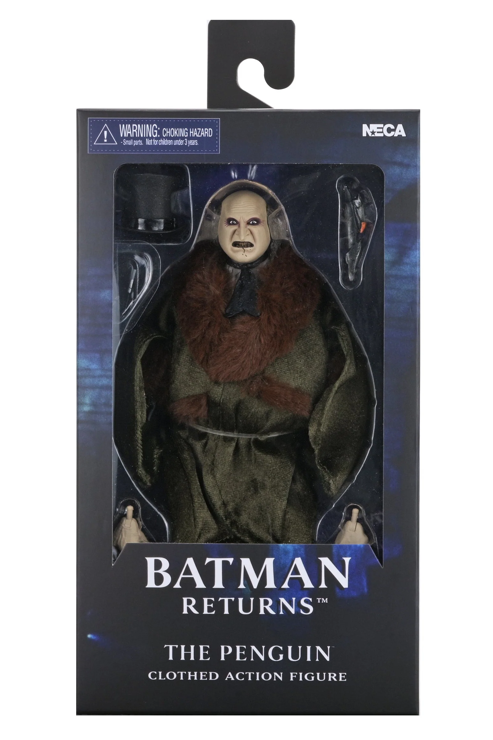 Product image 38
