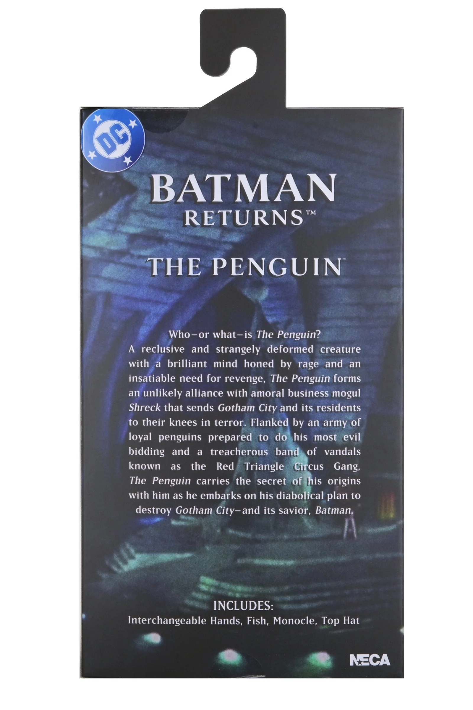 Product image 39