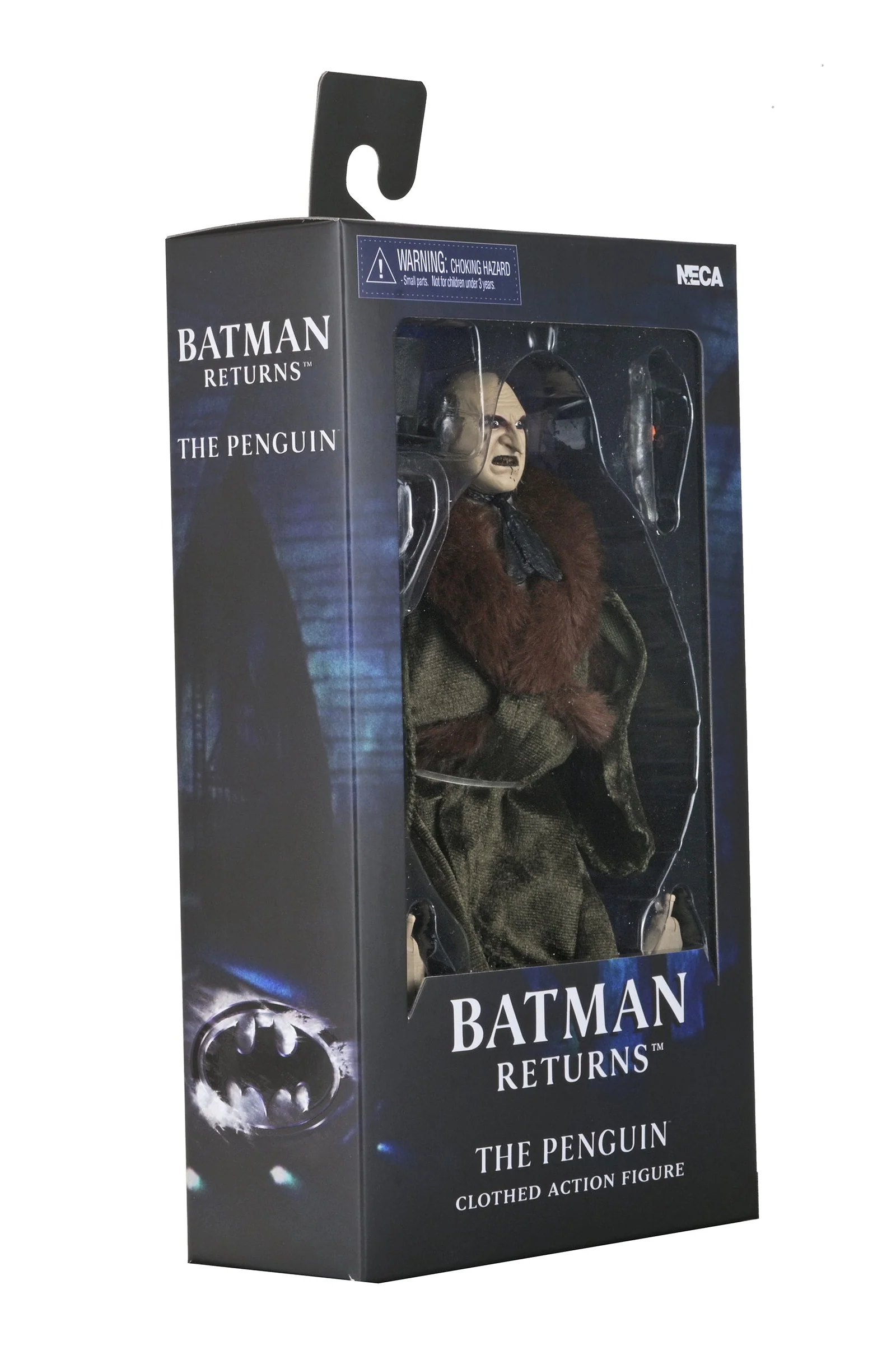 Product image 40