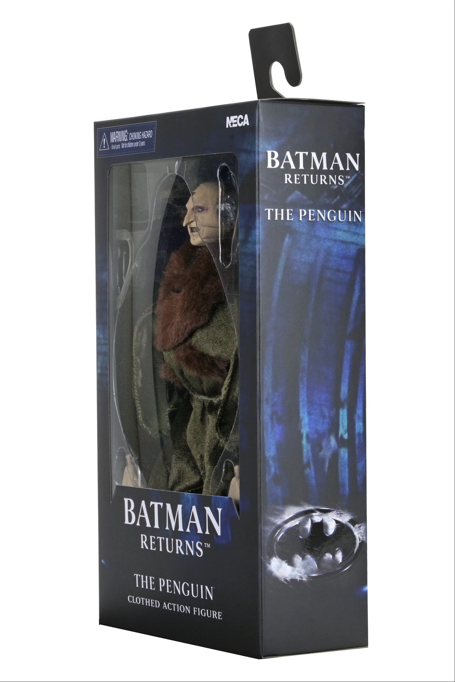 Product image 41
