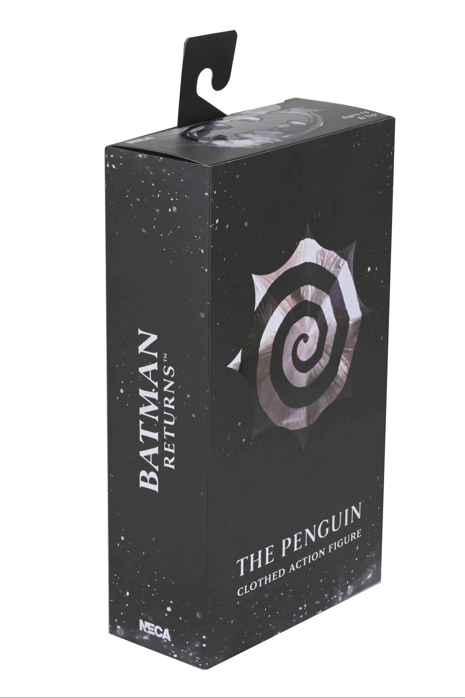 Product image 44