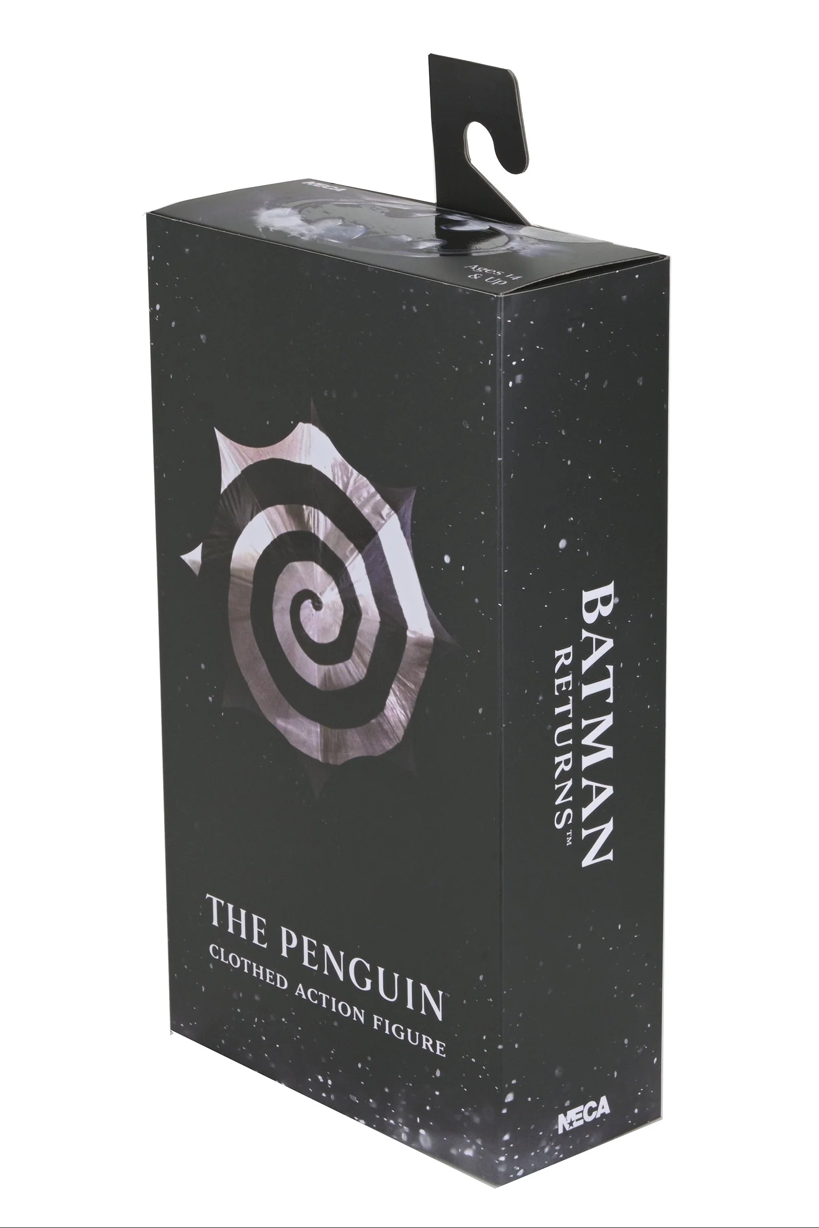 Product image 45