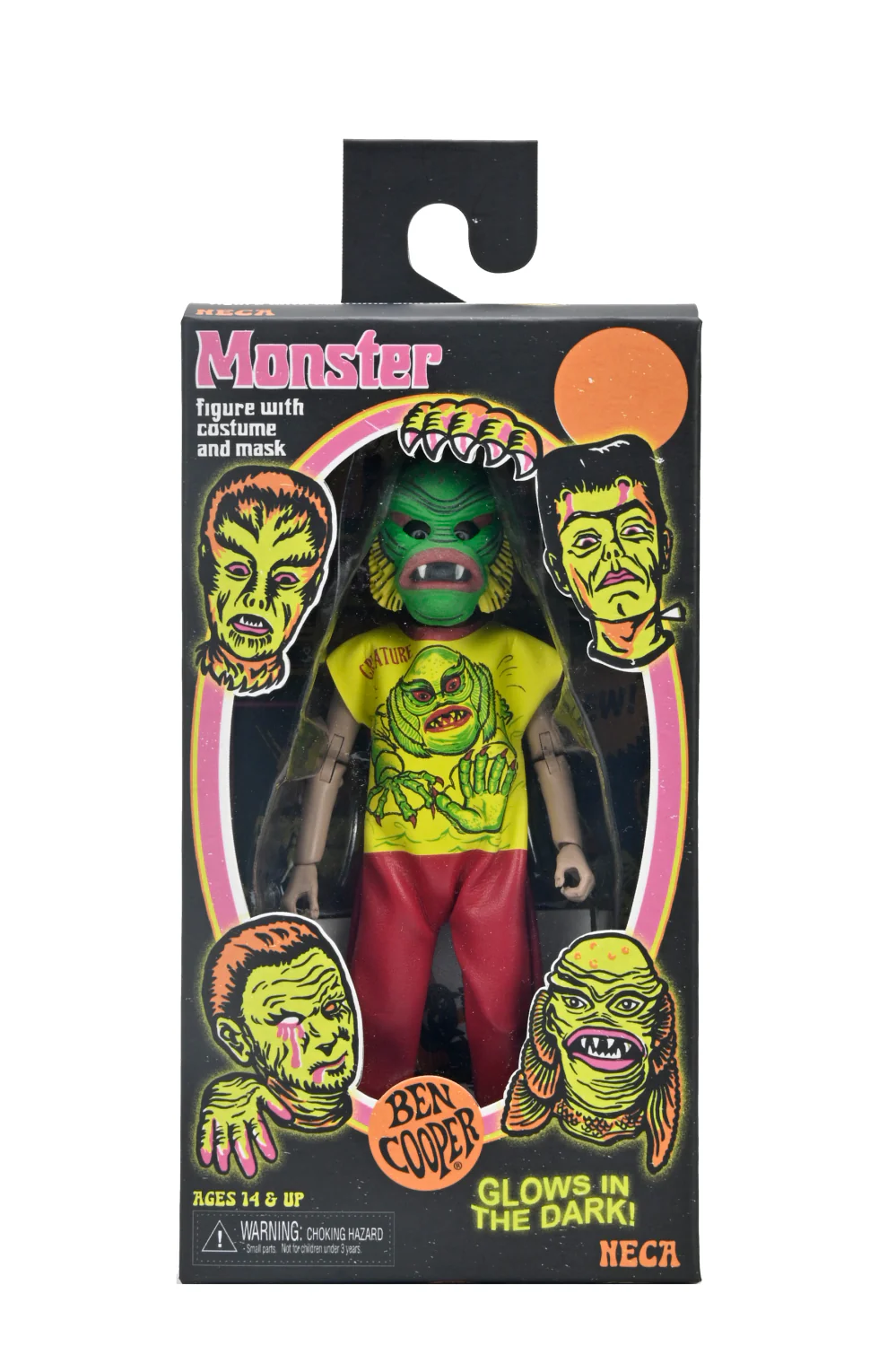 Product image 18