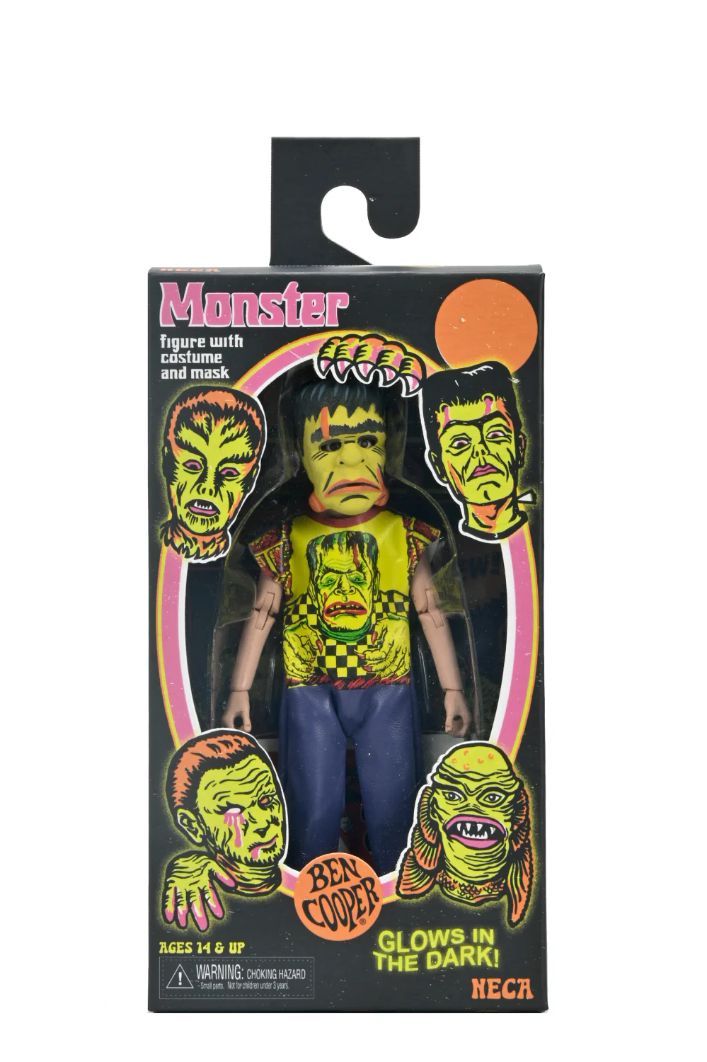 Product image 25