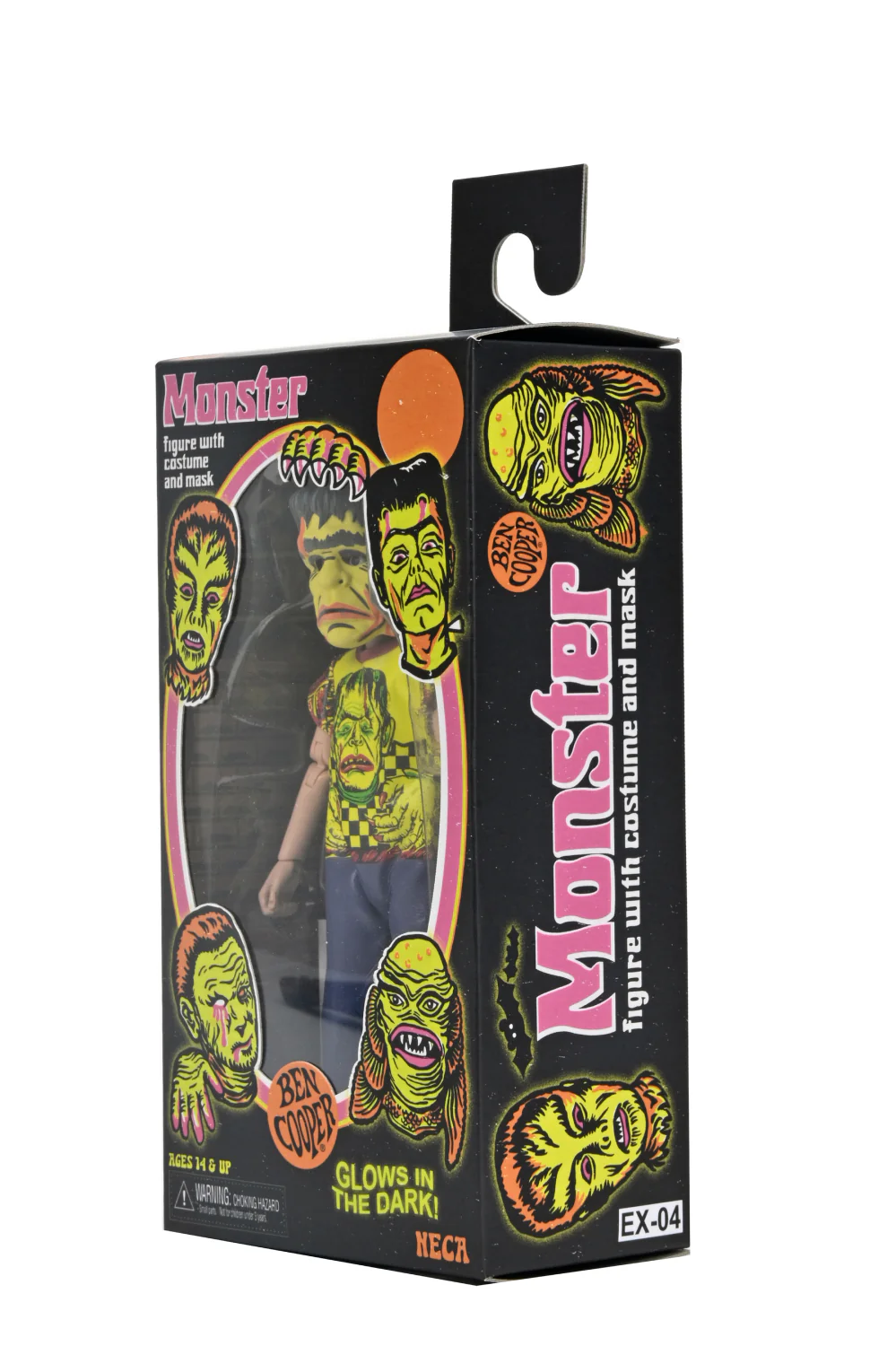 Product image 26