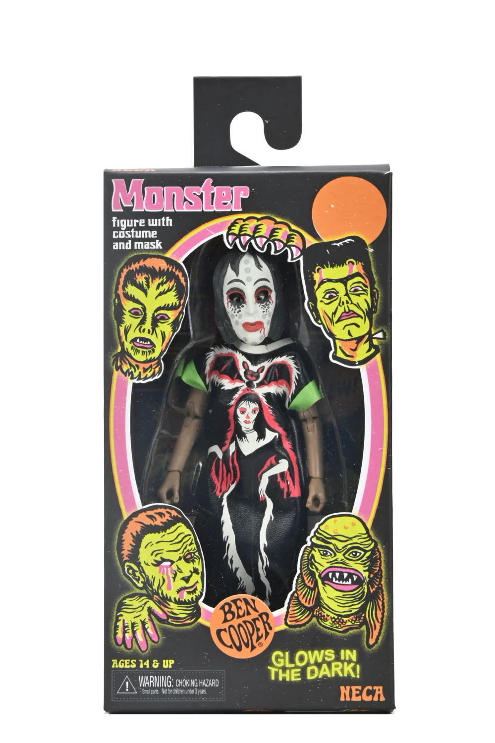 Product image 29