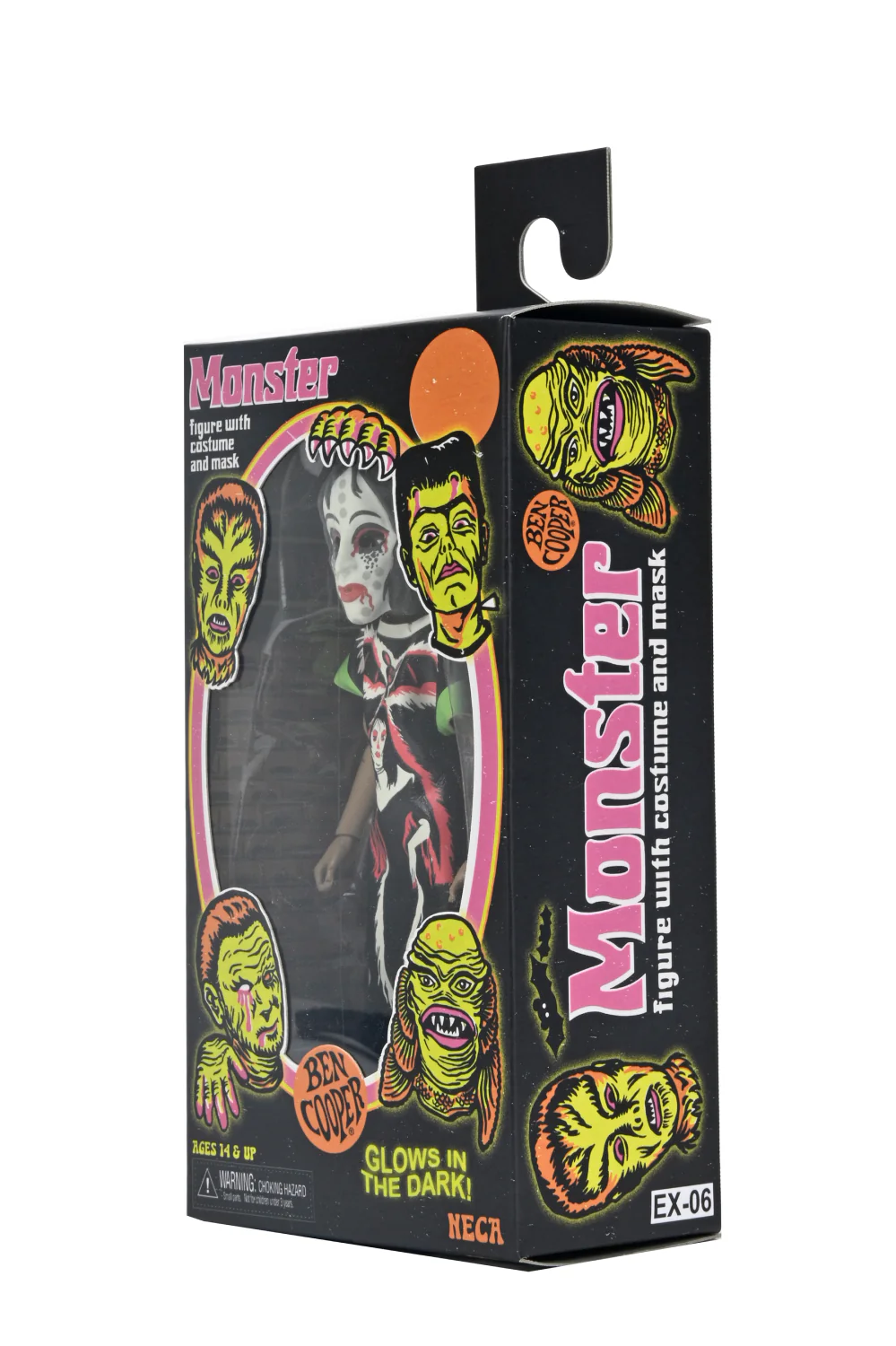 Product image 30