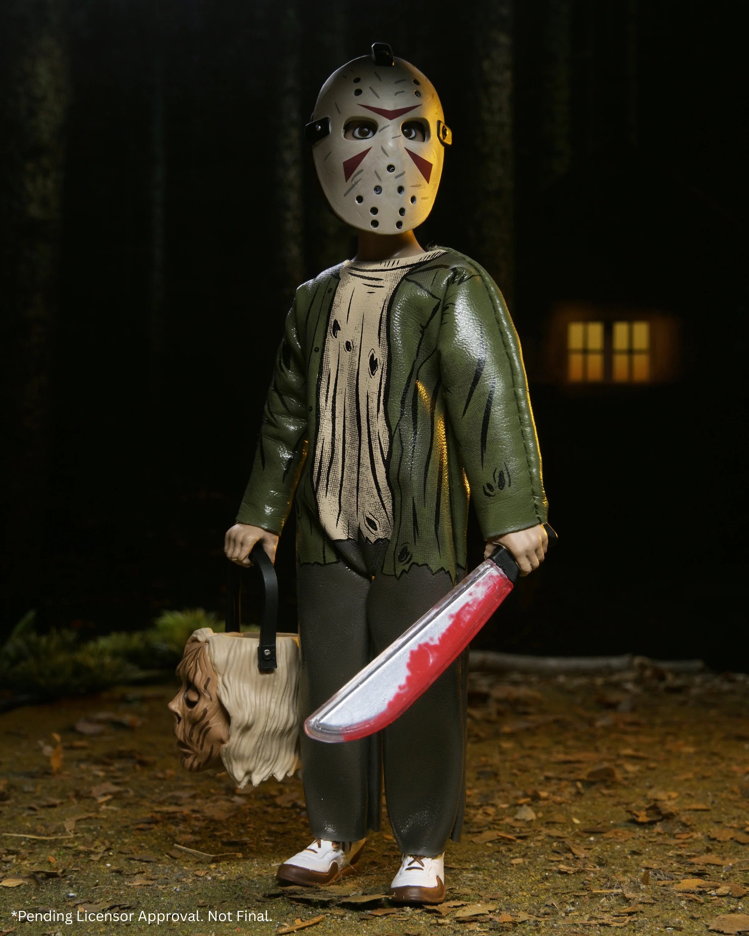 Product image 18