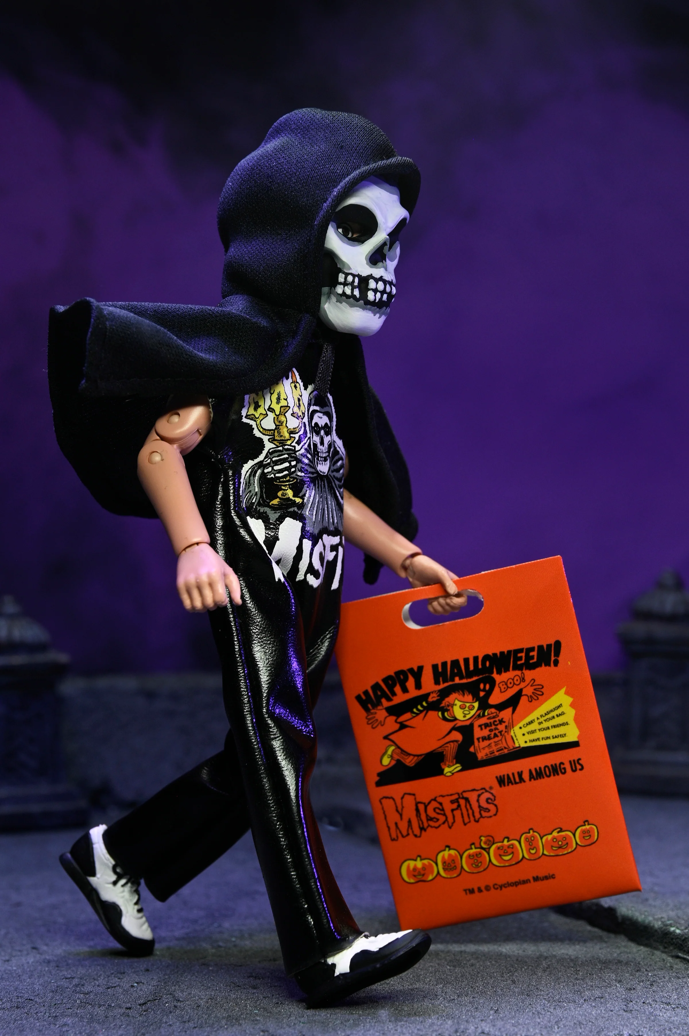 Product image 21