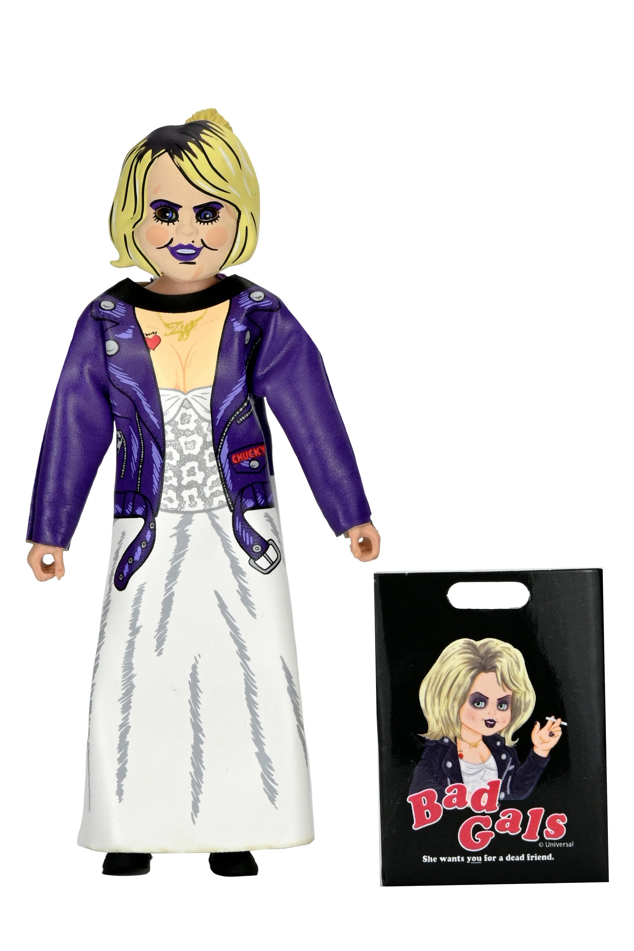 Product image 25