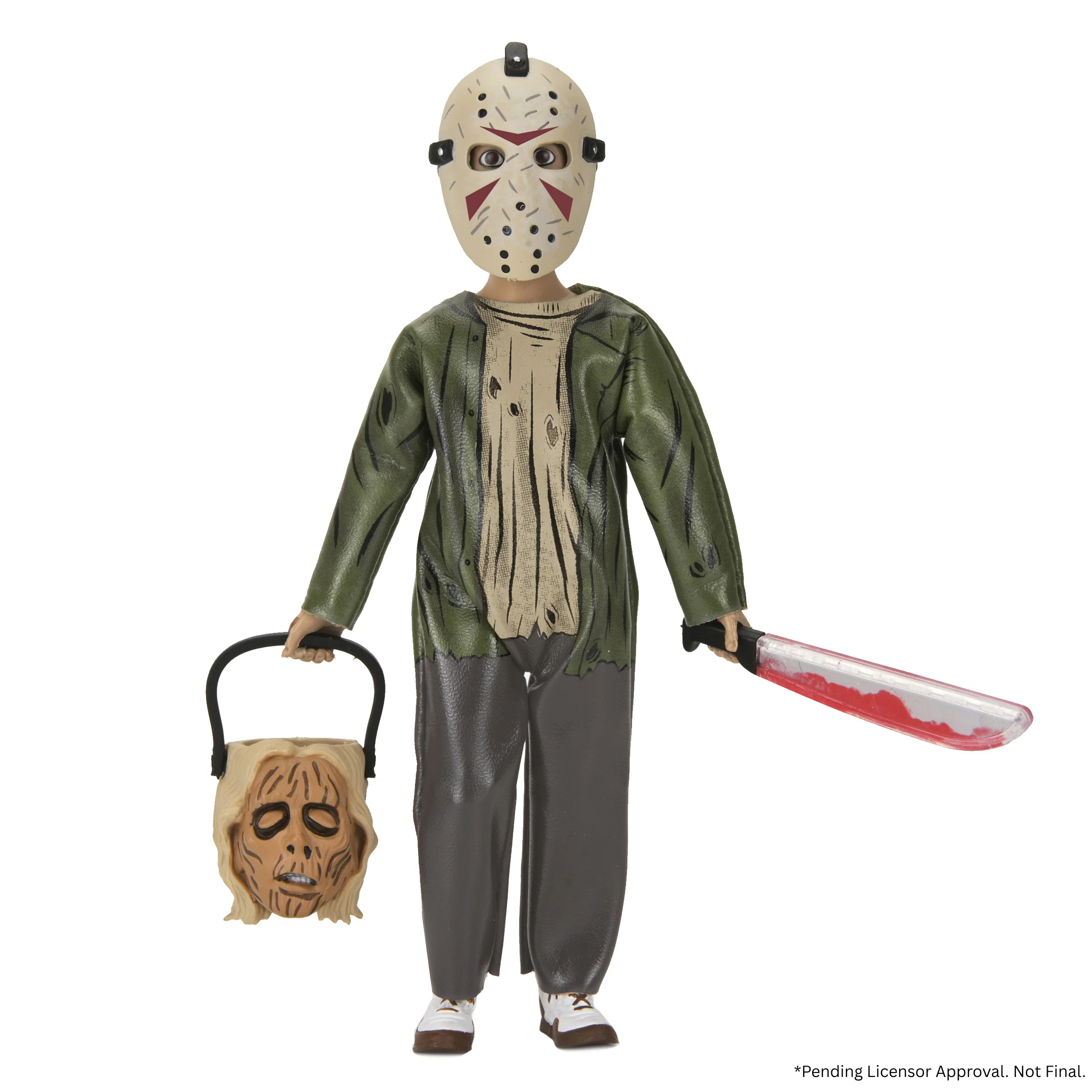 Product image 27