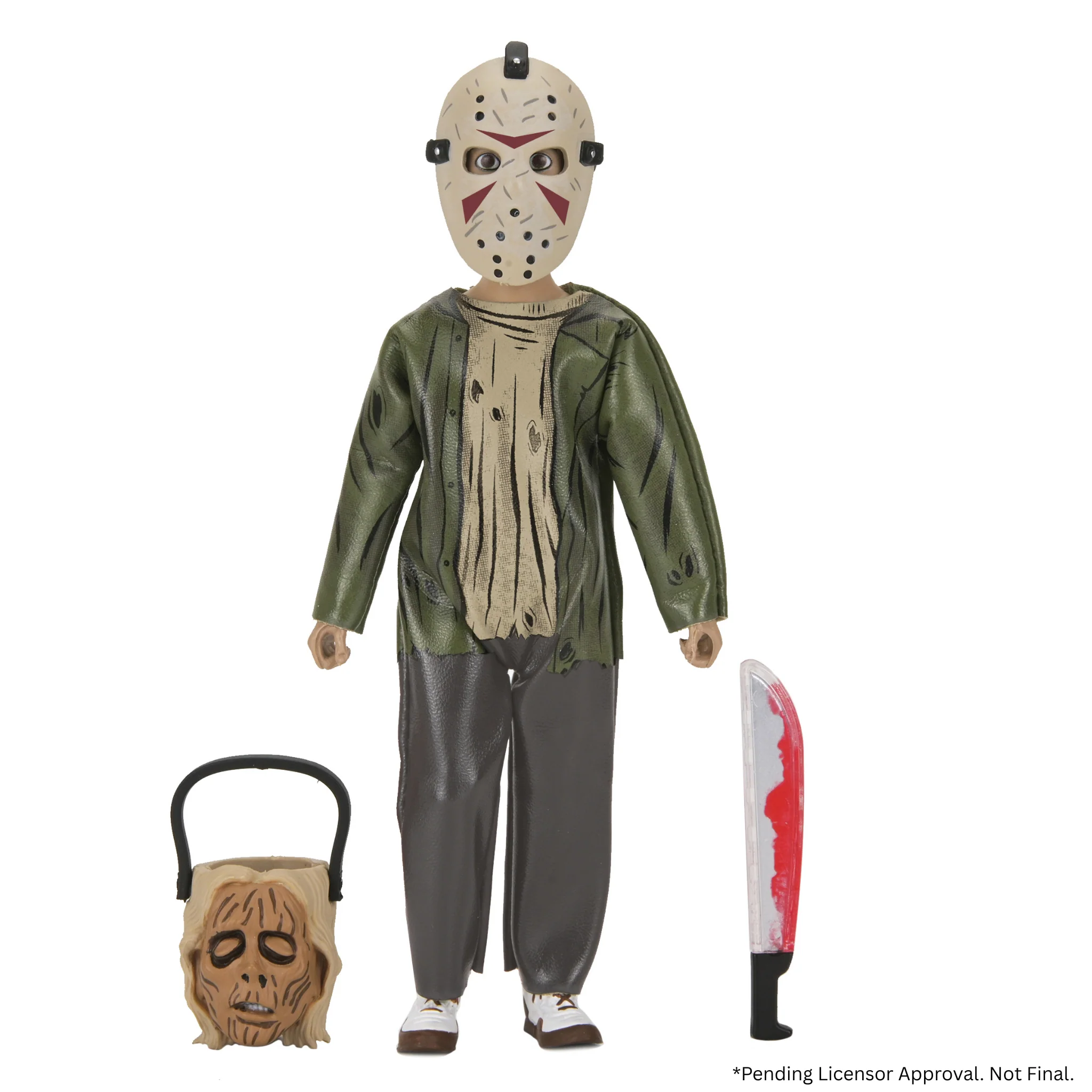 Product image 28