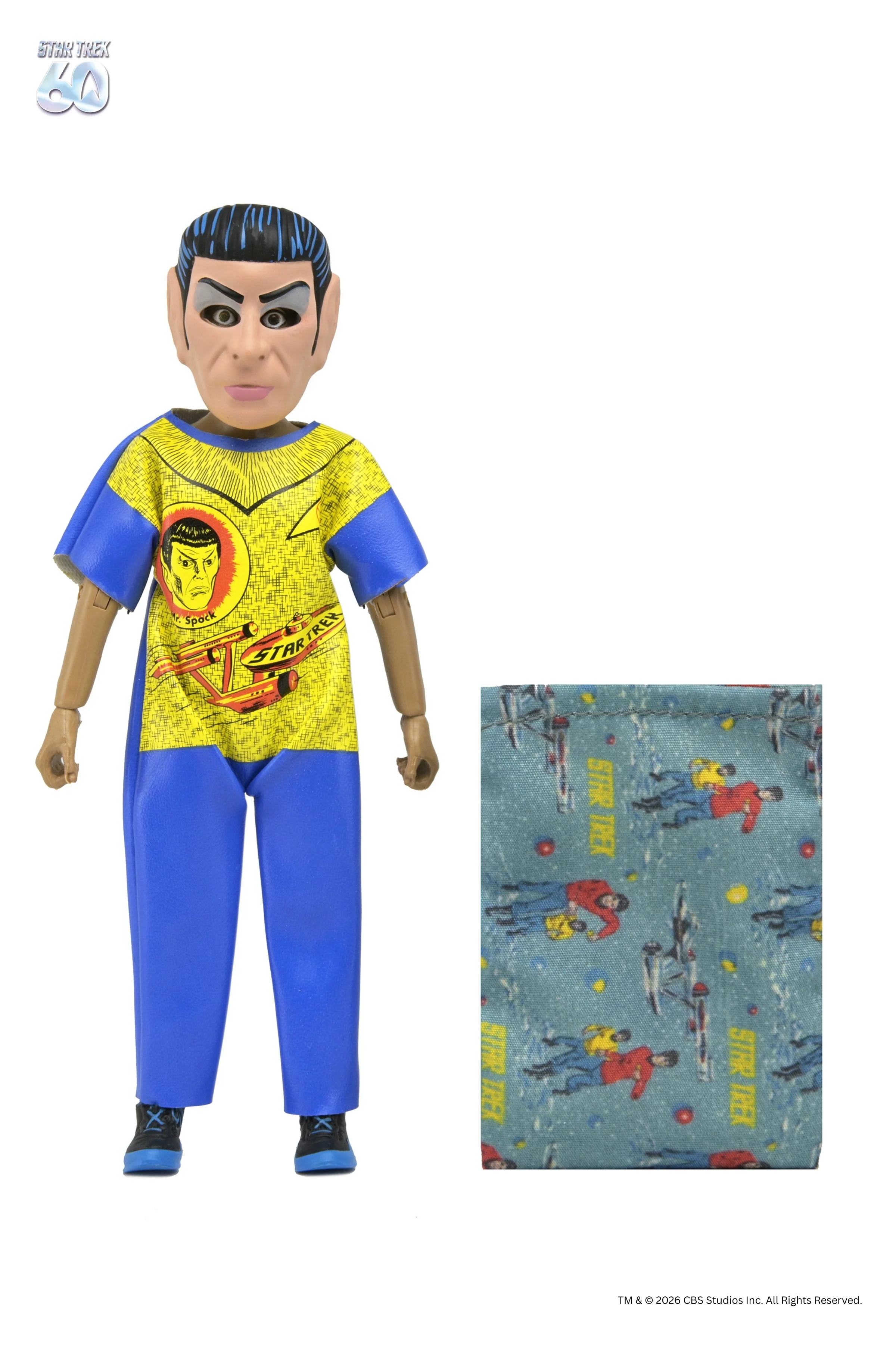 Product image 26