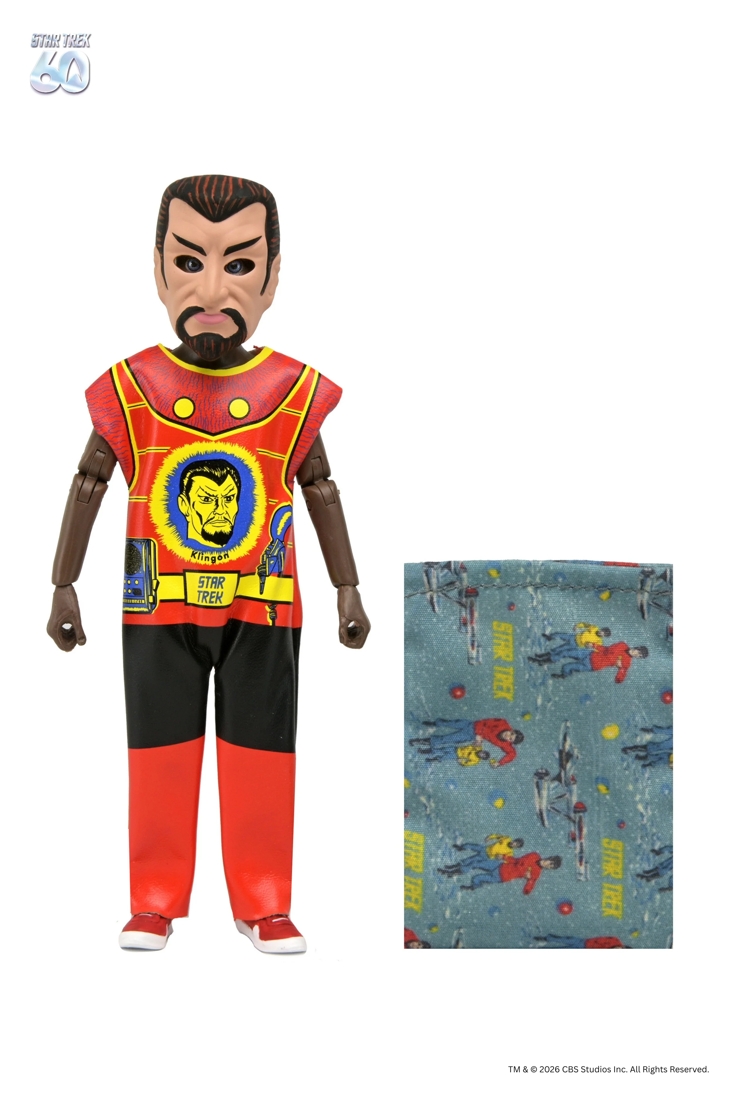 Product image 27