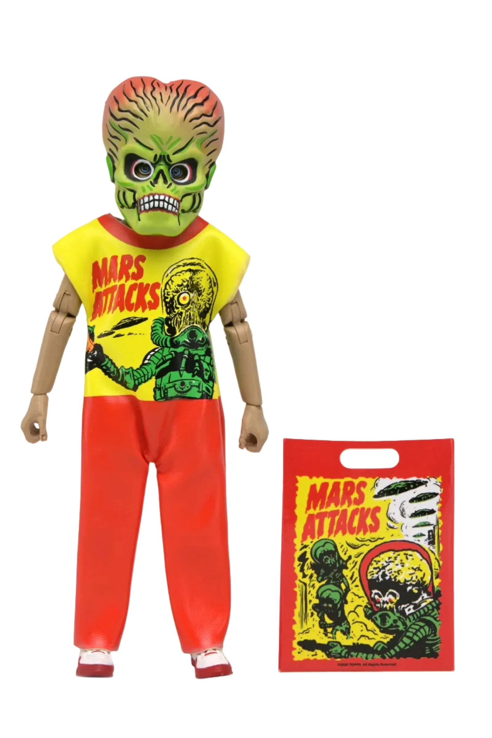 Product image 30