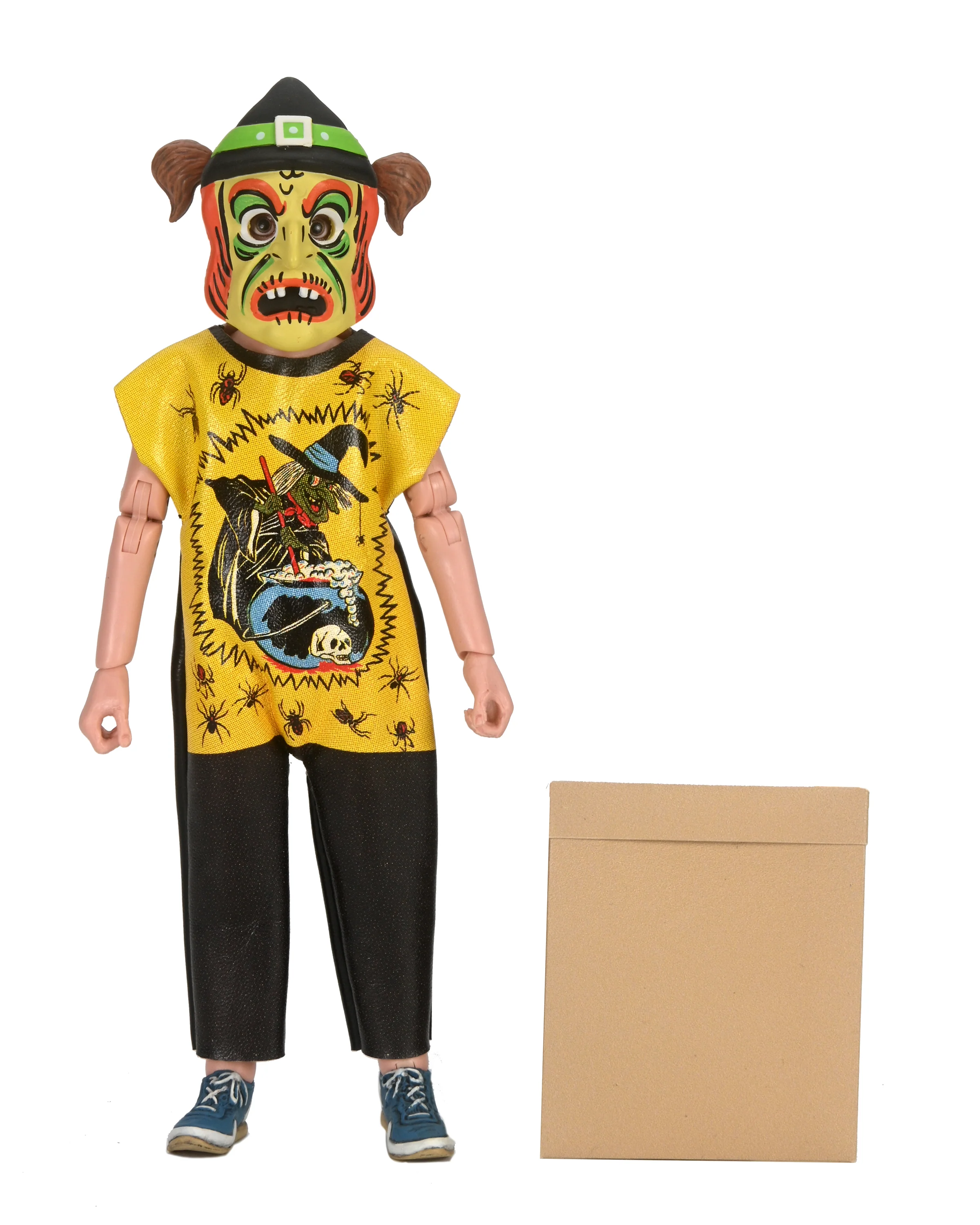 Product image 24