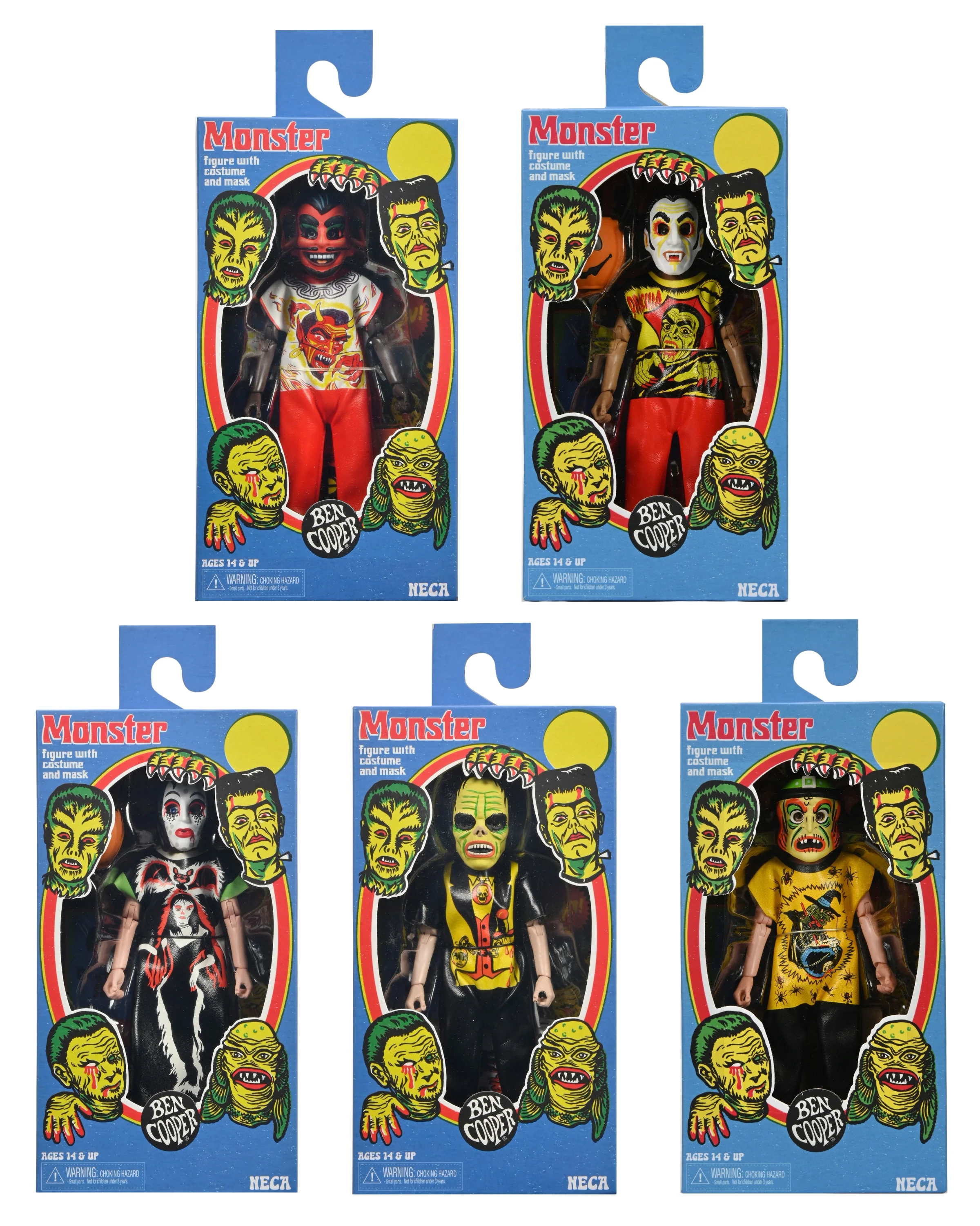 Product image 25