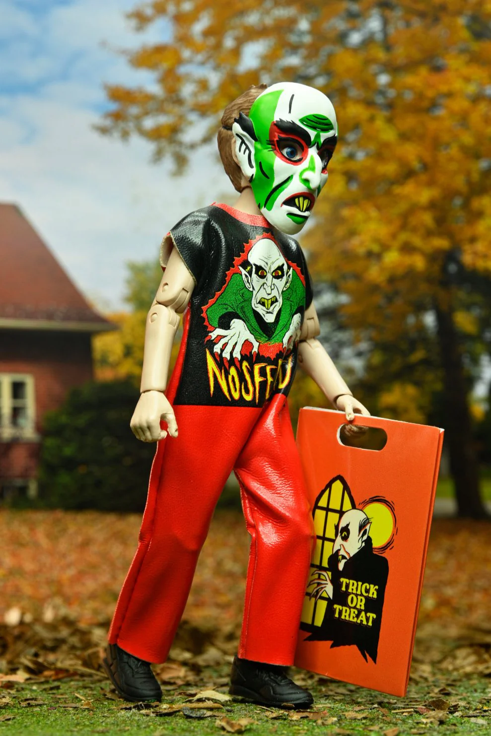Product image 21