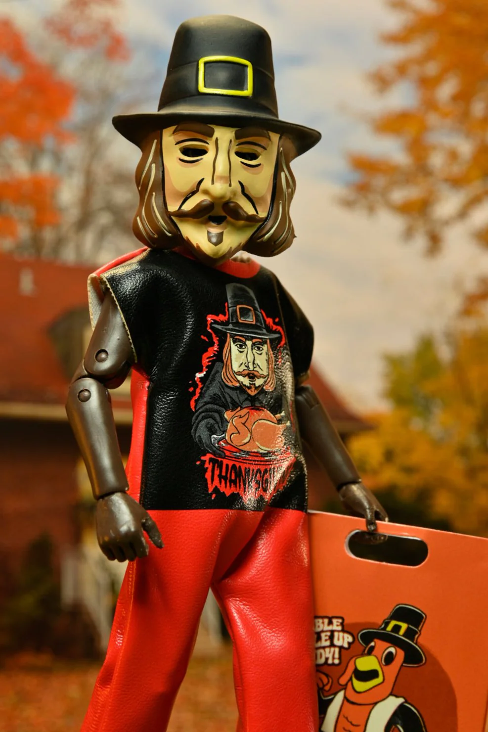 Product image 24