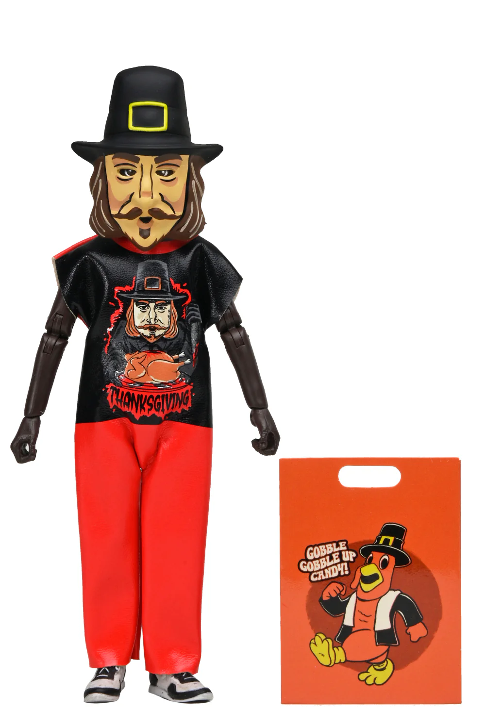 Product image 30