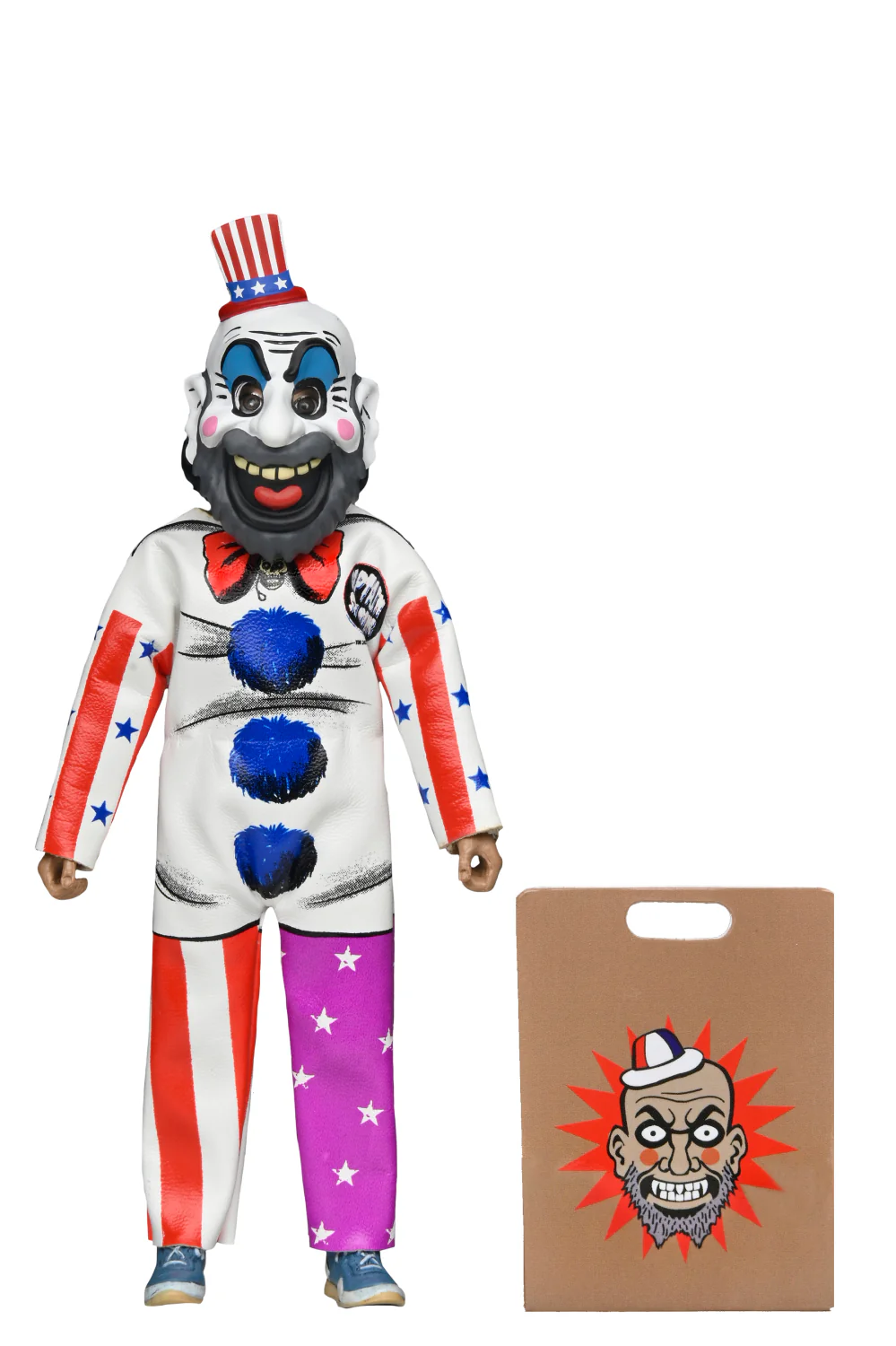Product image 31