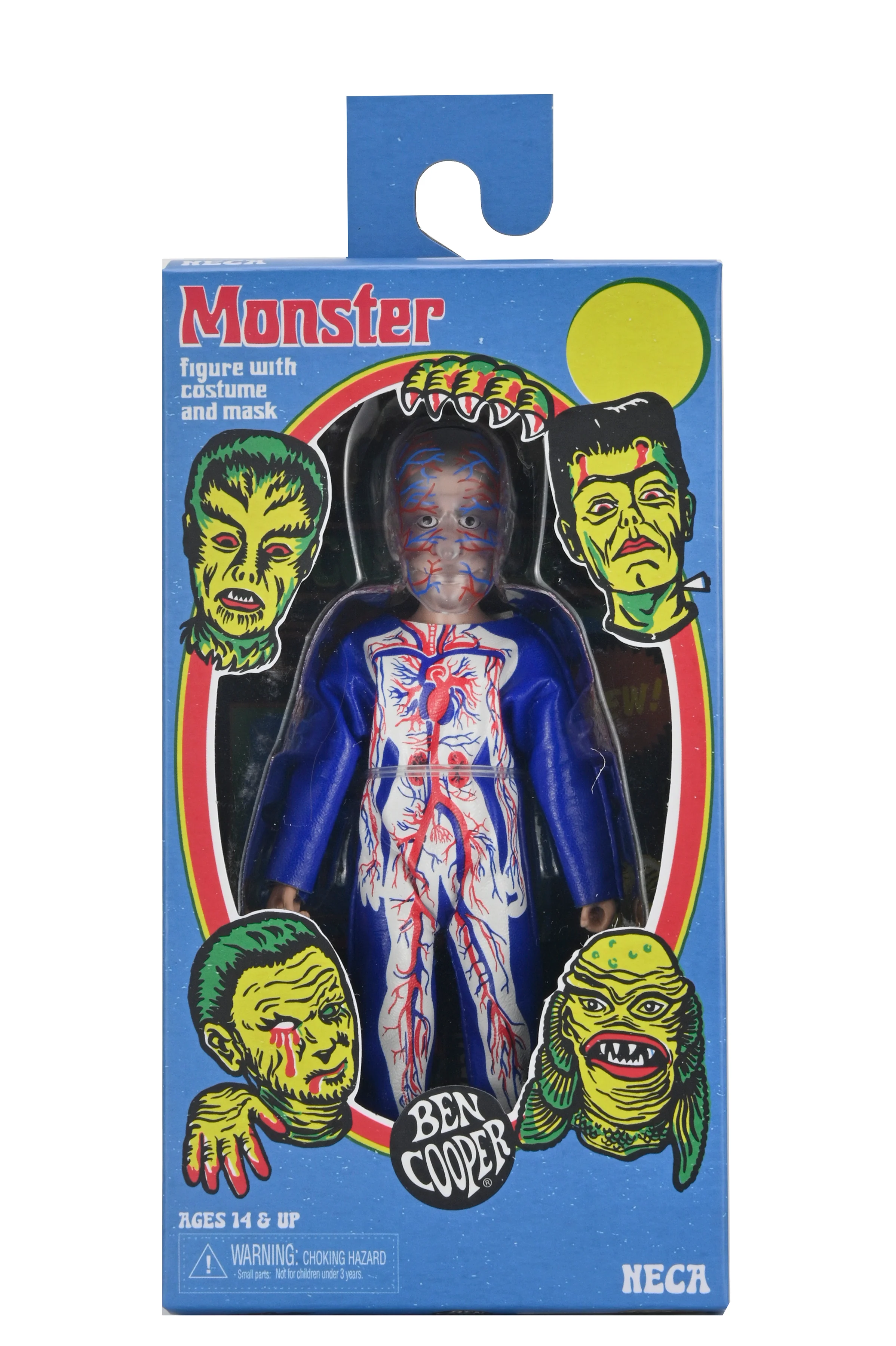 Product image 18