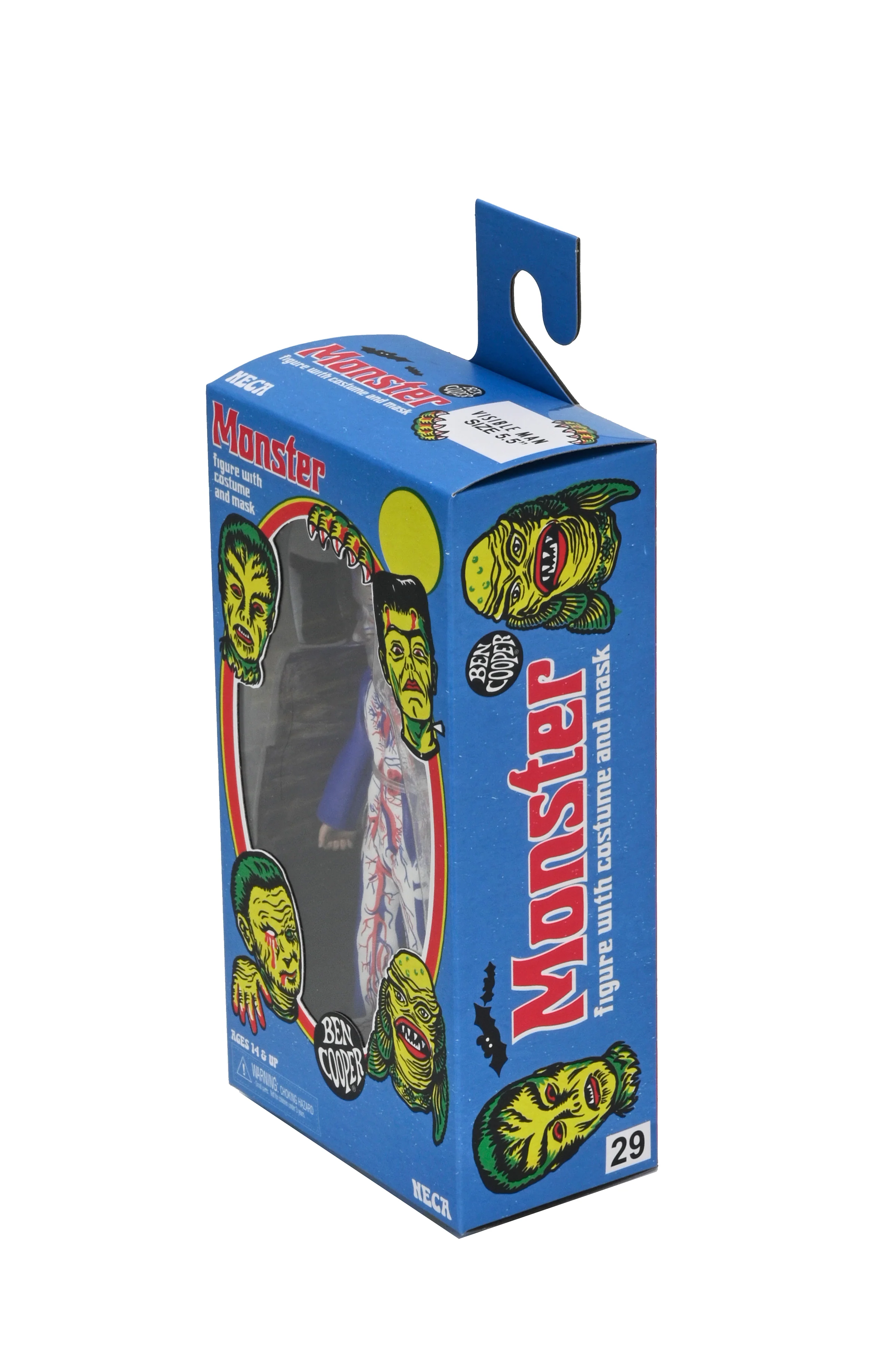 Product image 19