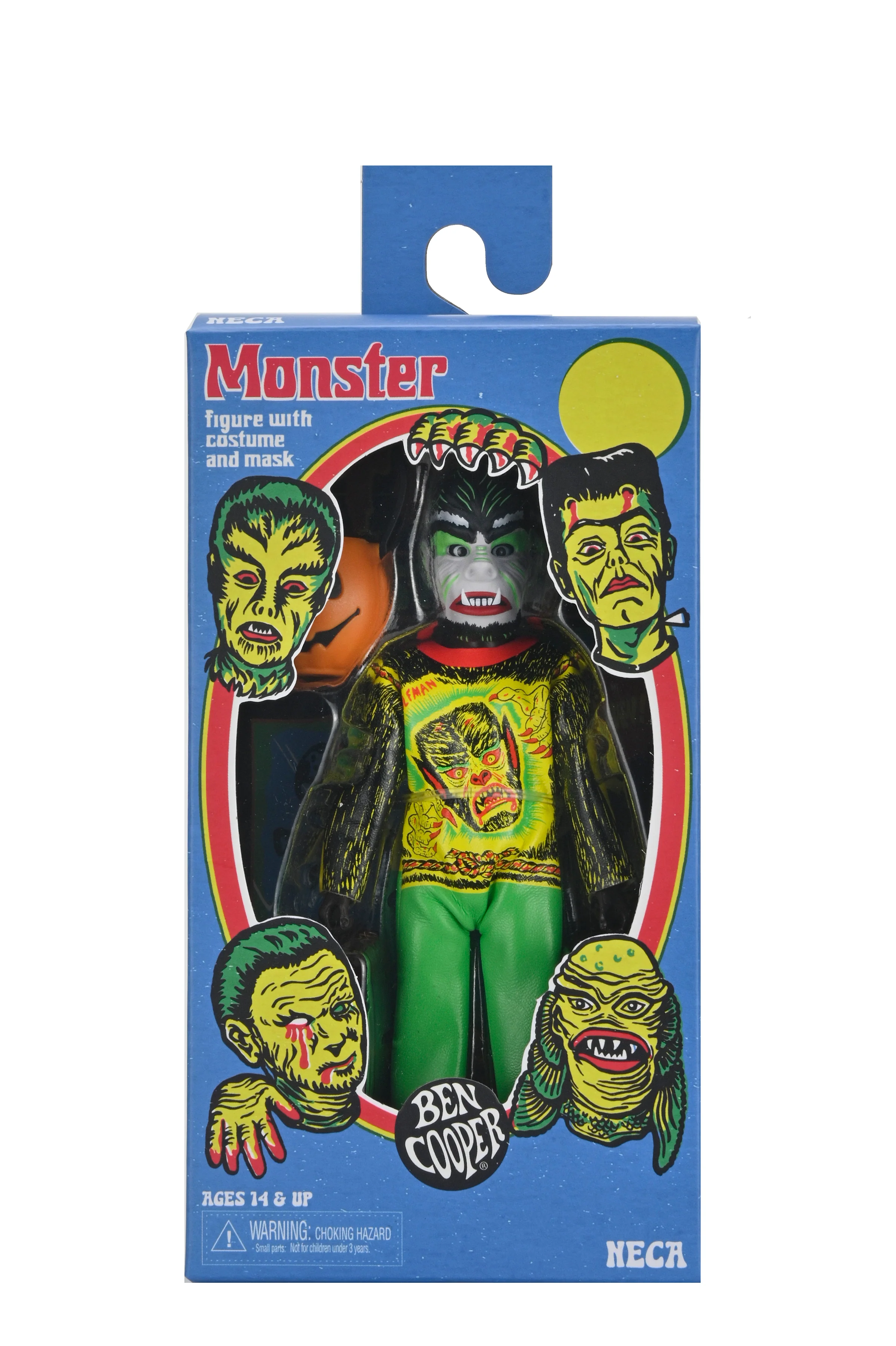 Product image 23