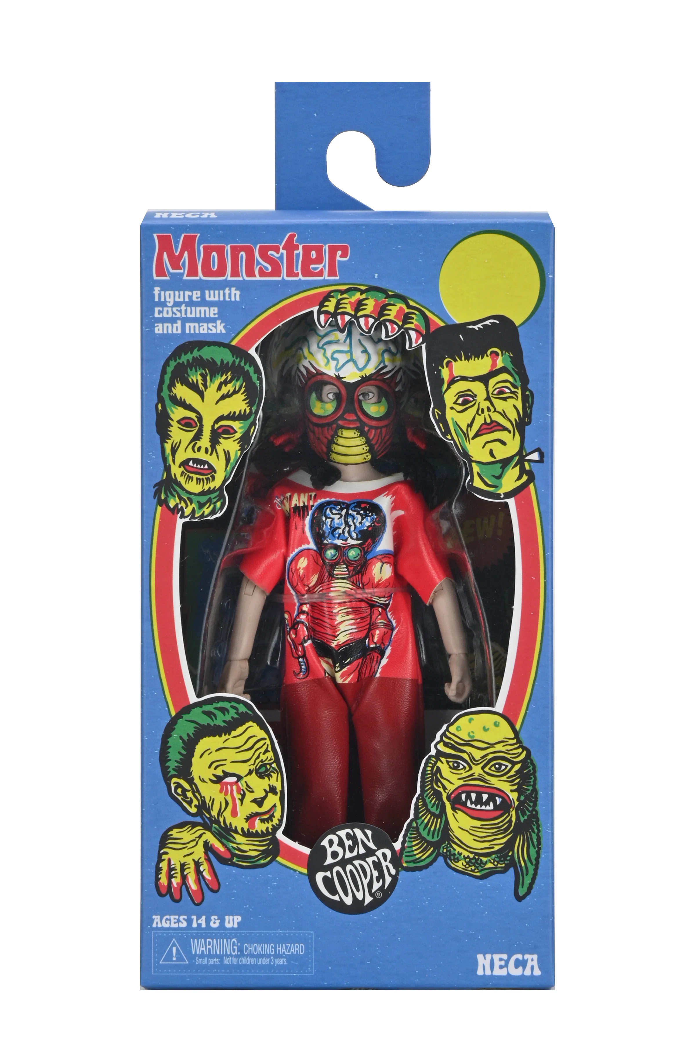 Product image 9