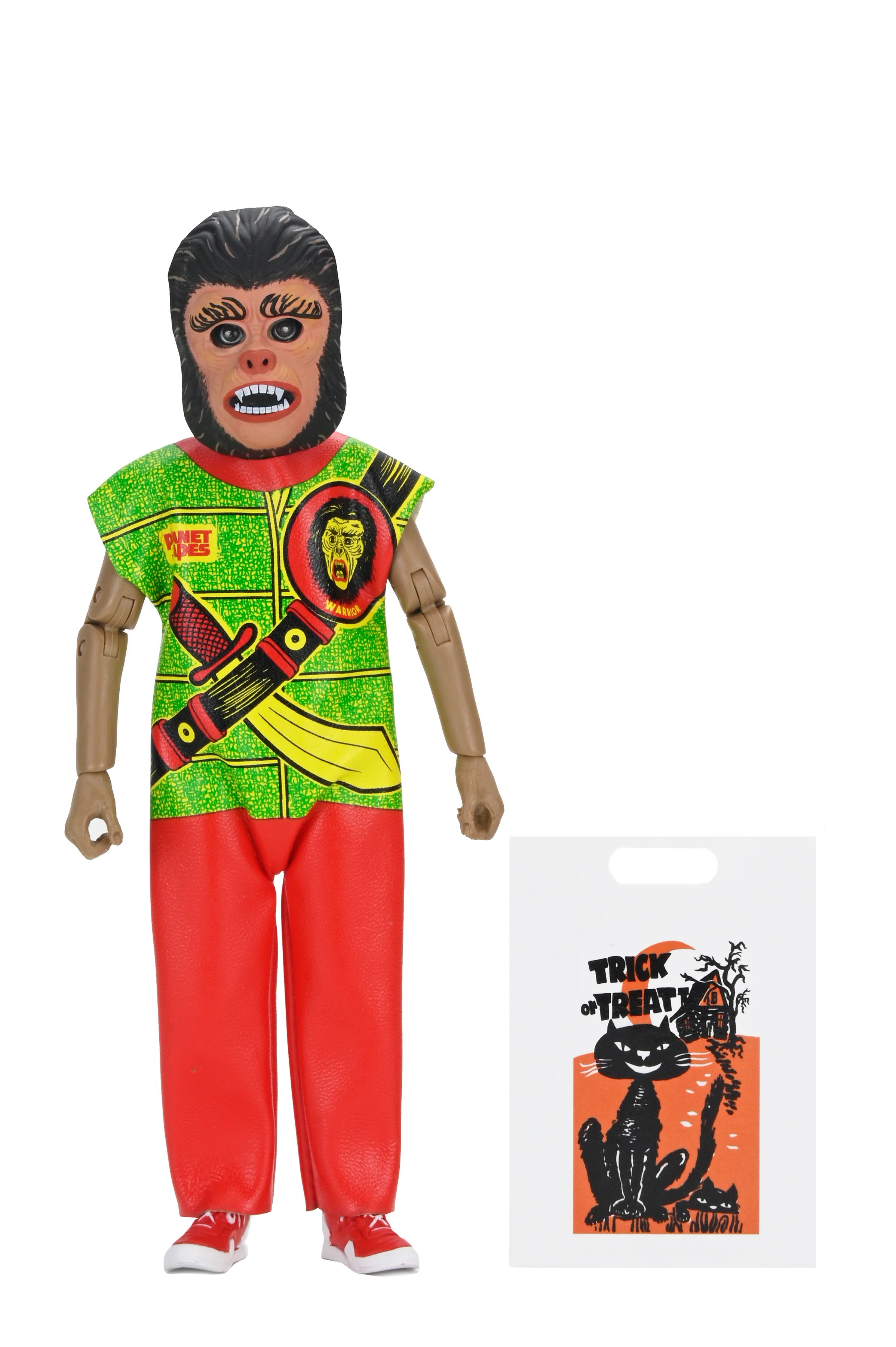 Product image 22