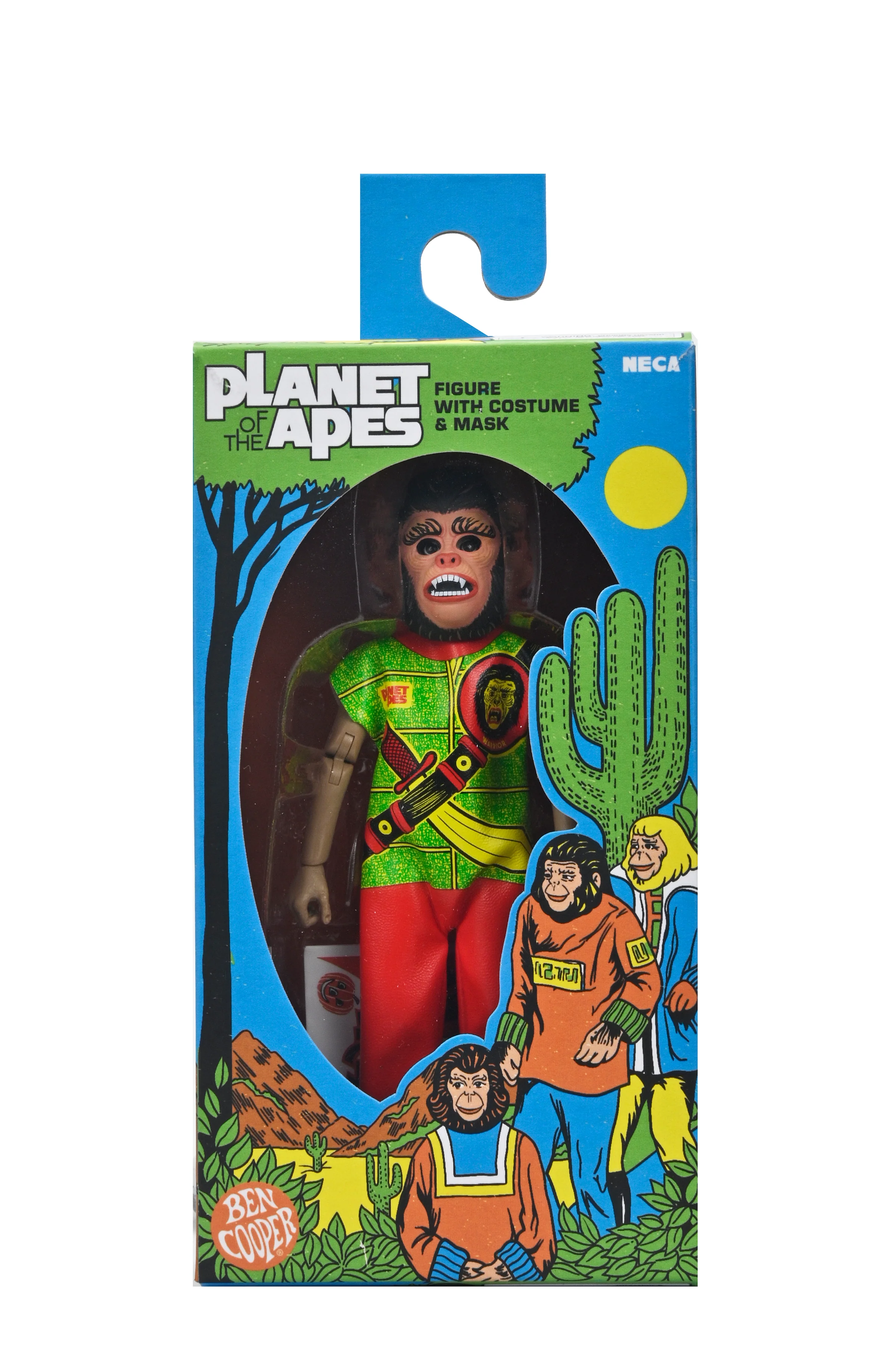 Product image 23