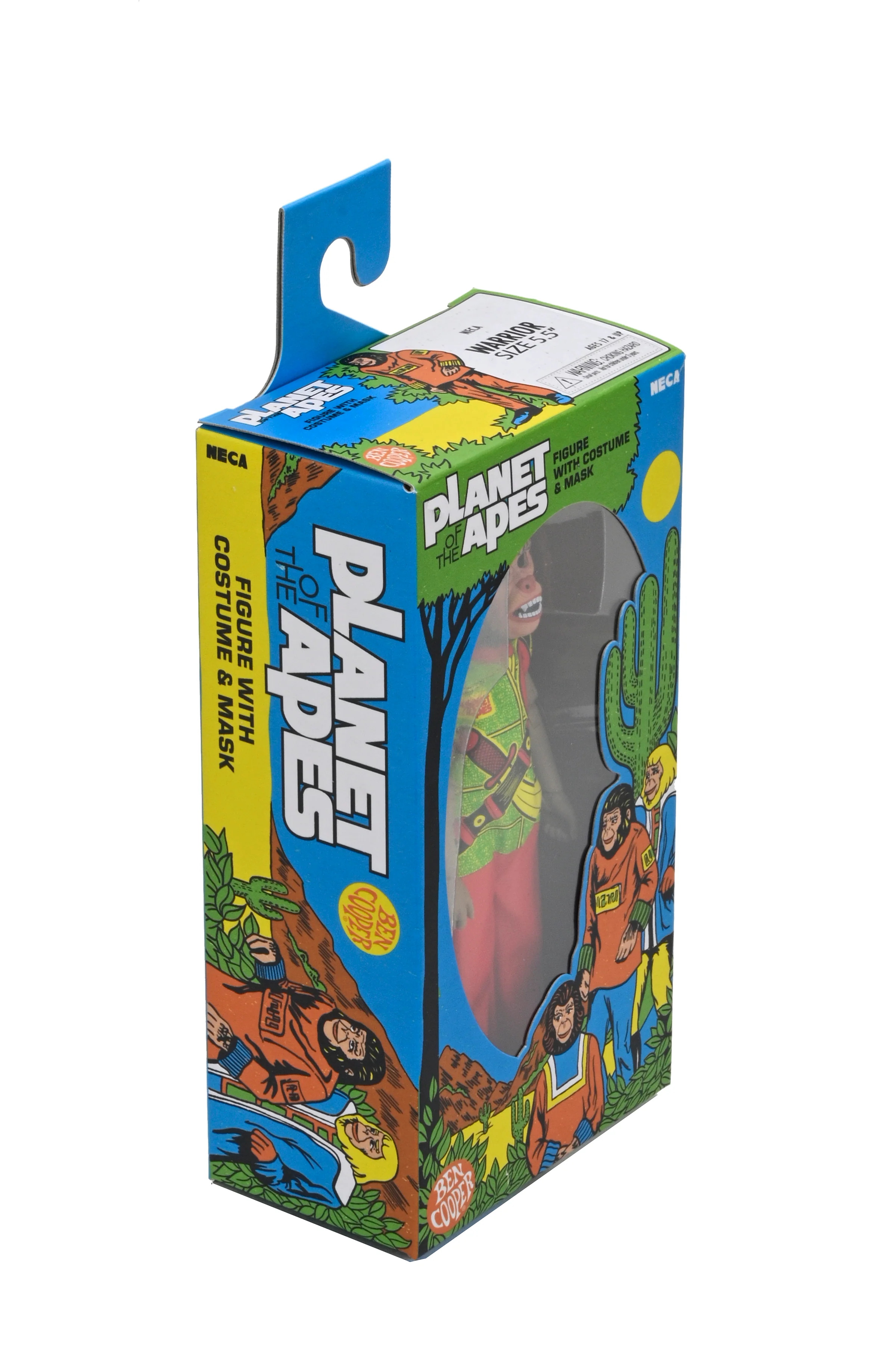 Product image 25
