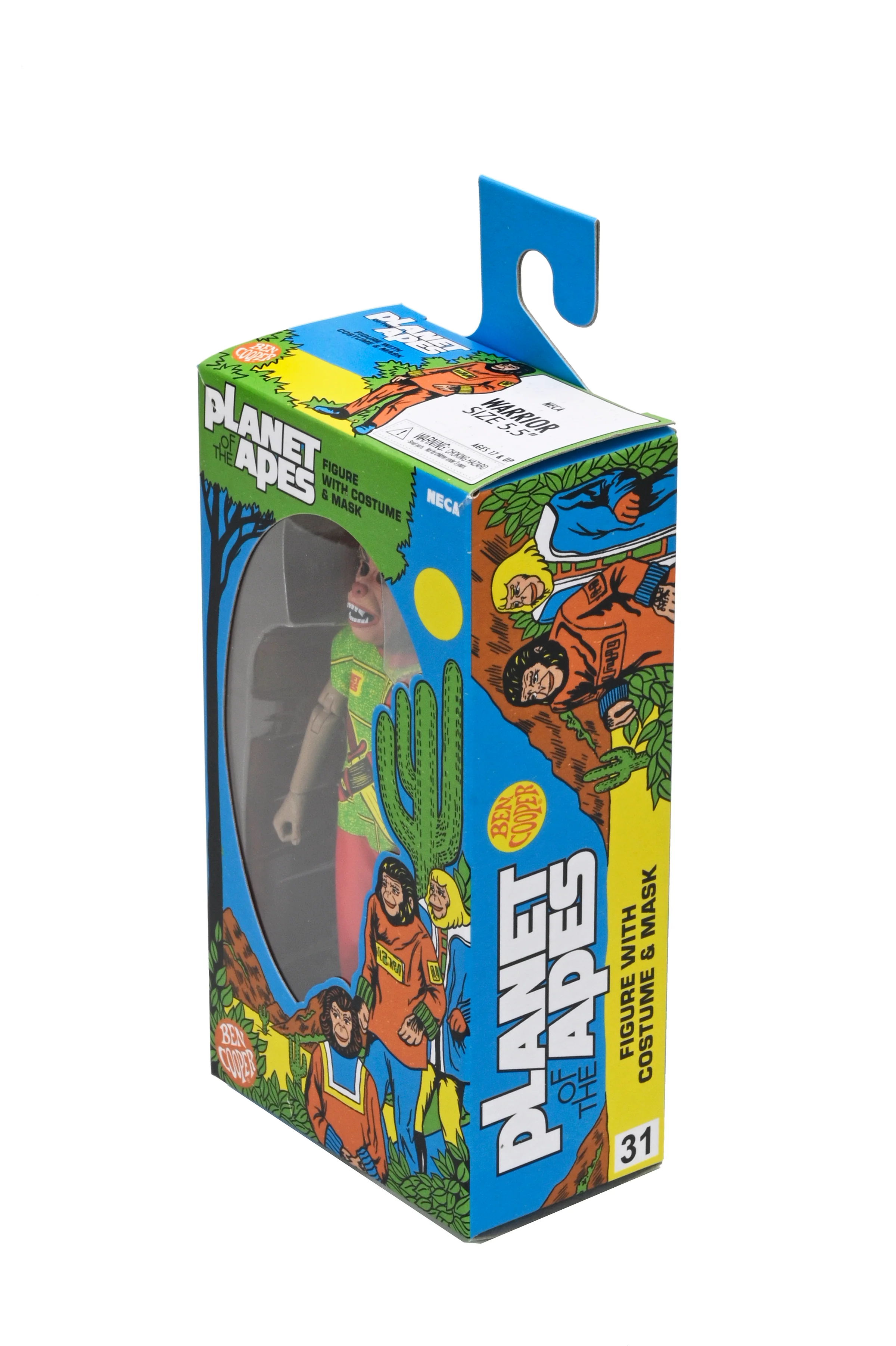 Product image 26