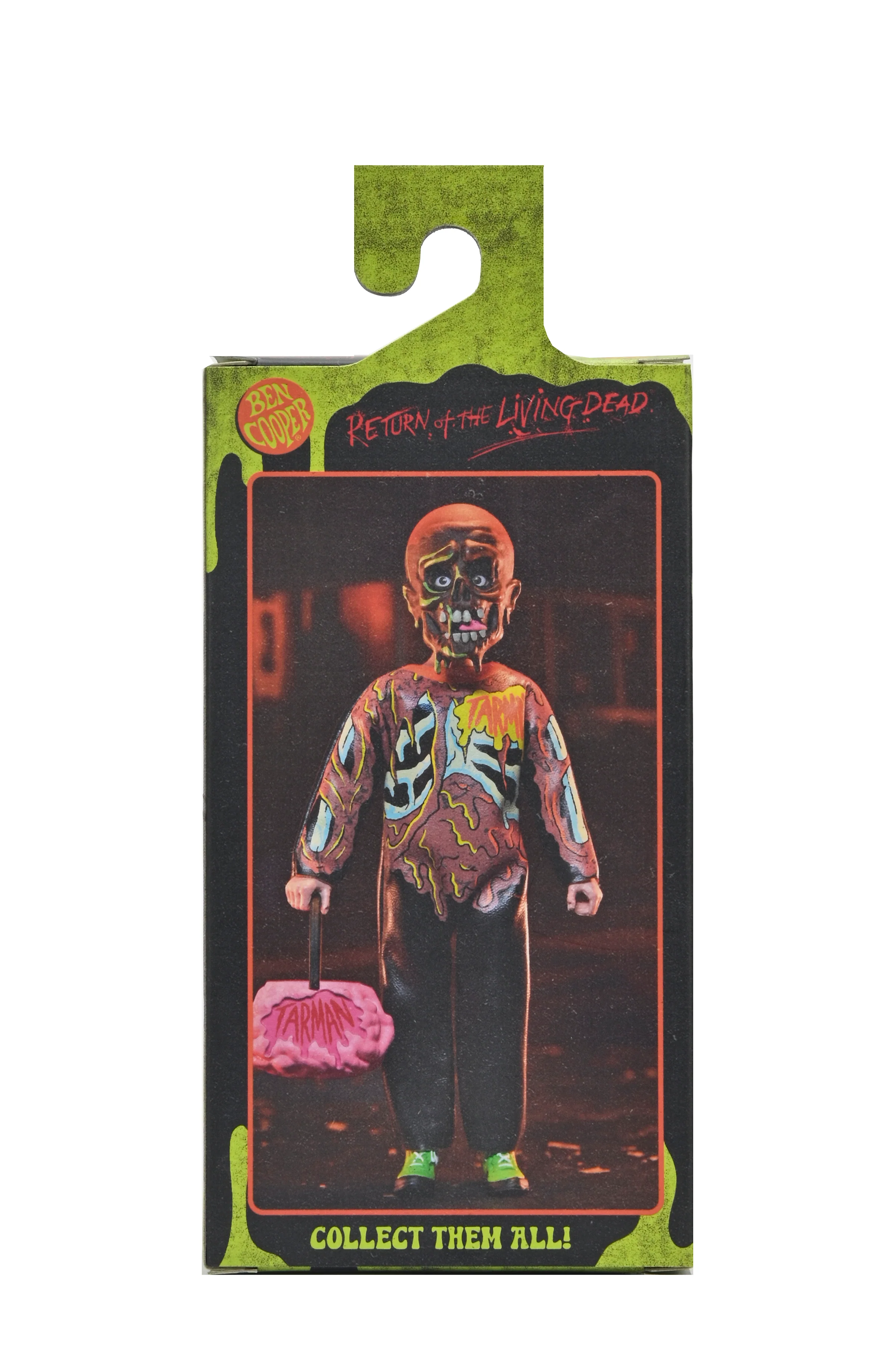 Product image 32