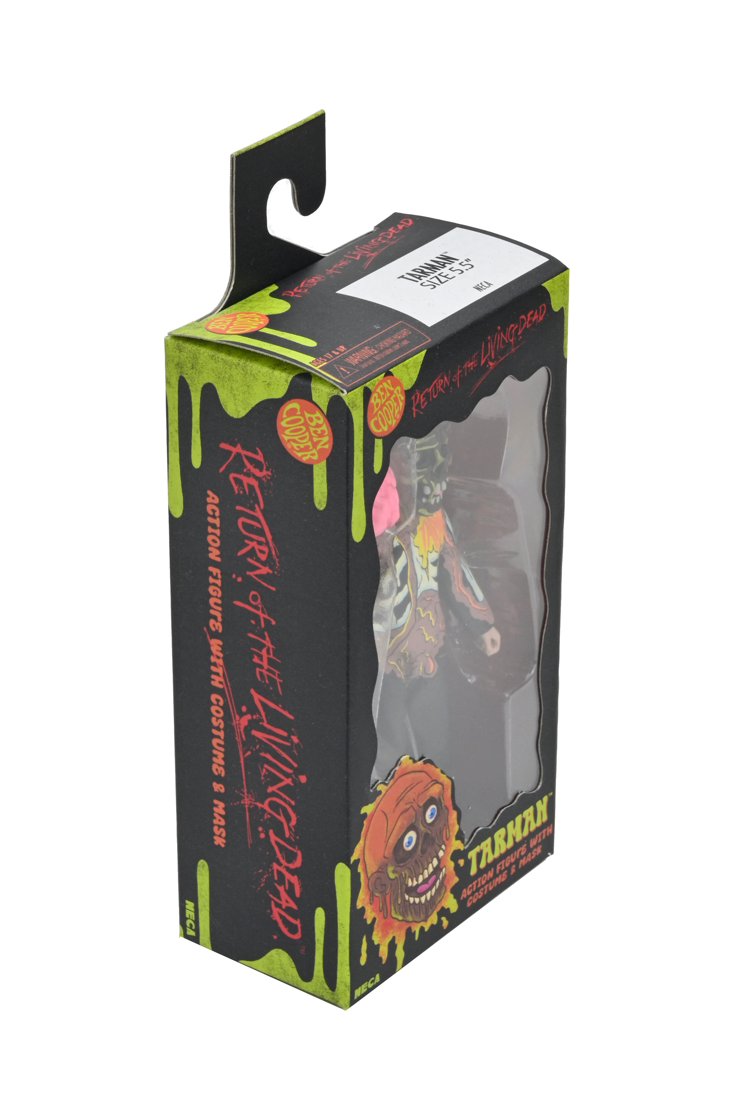 Product image 33