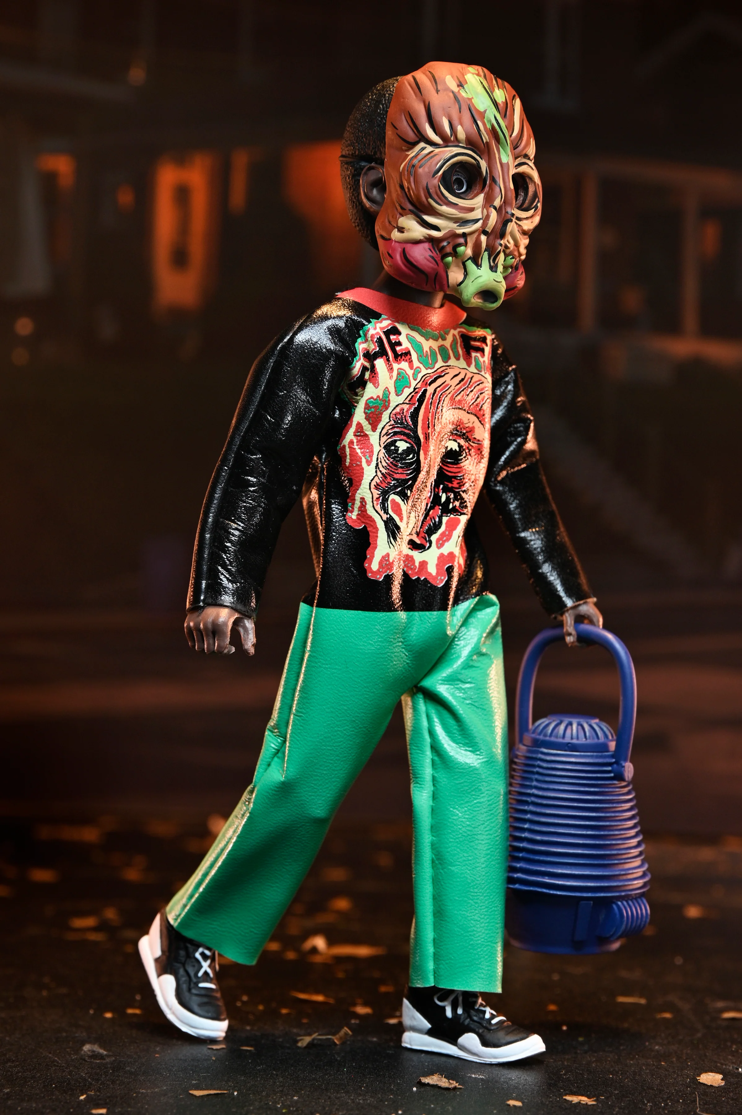 Product image 35