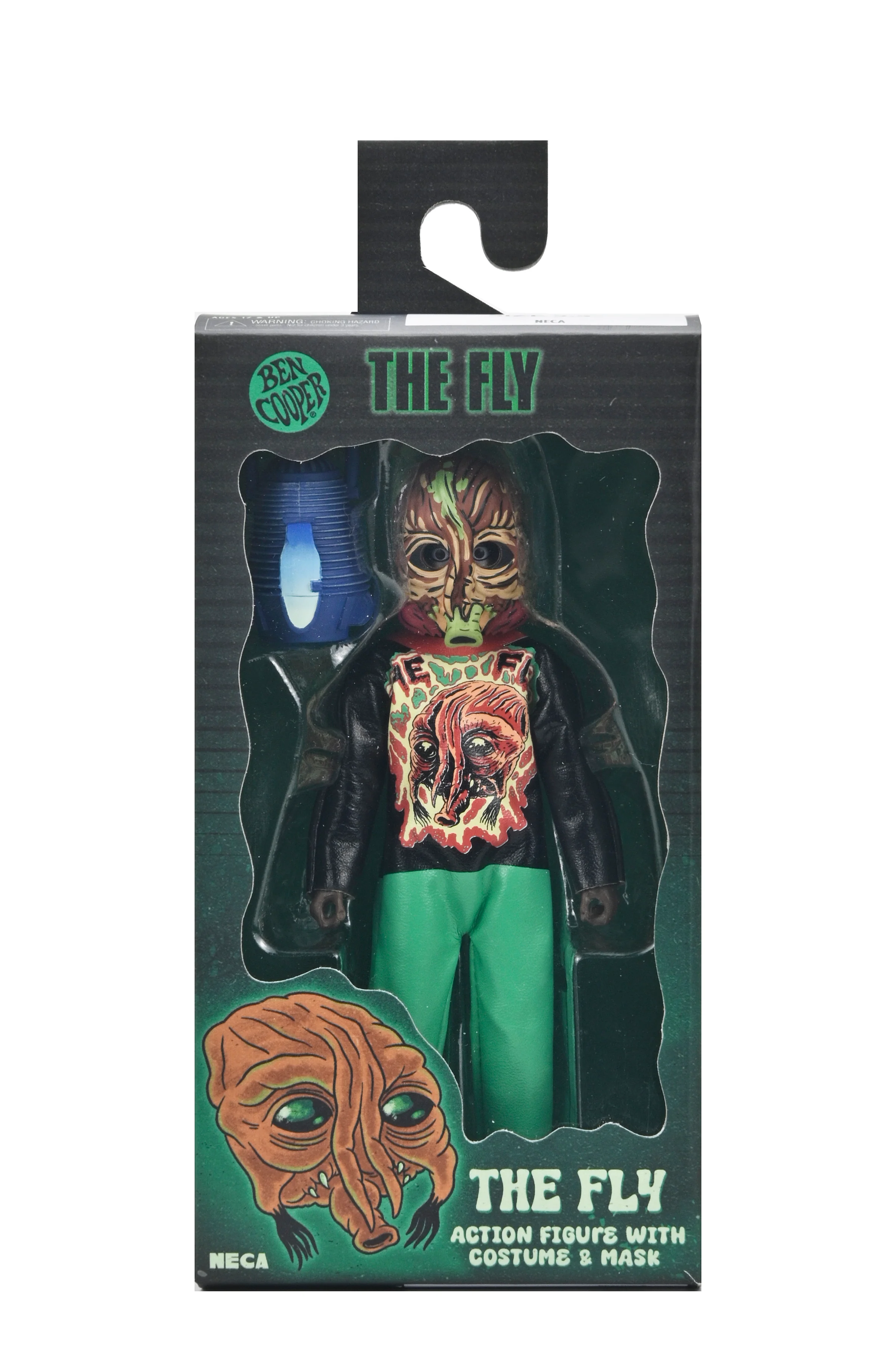 Product image 38