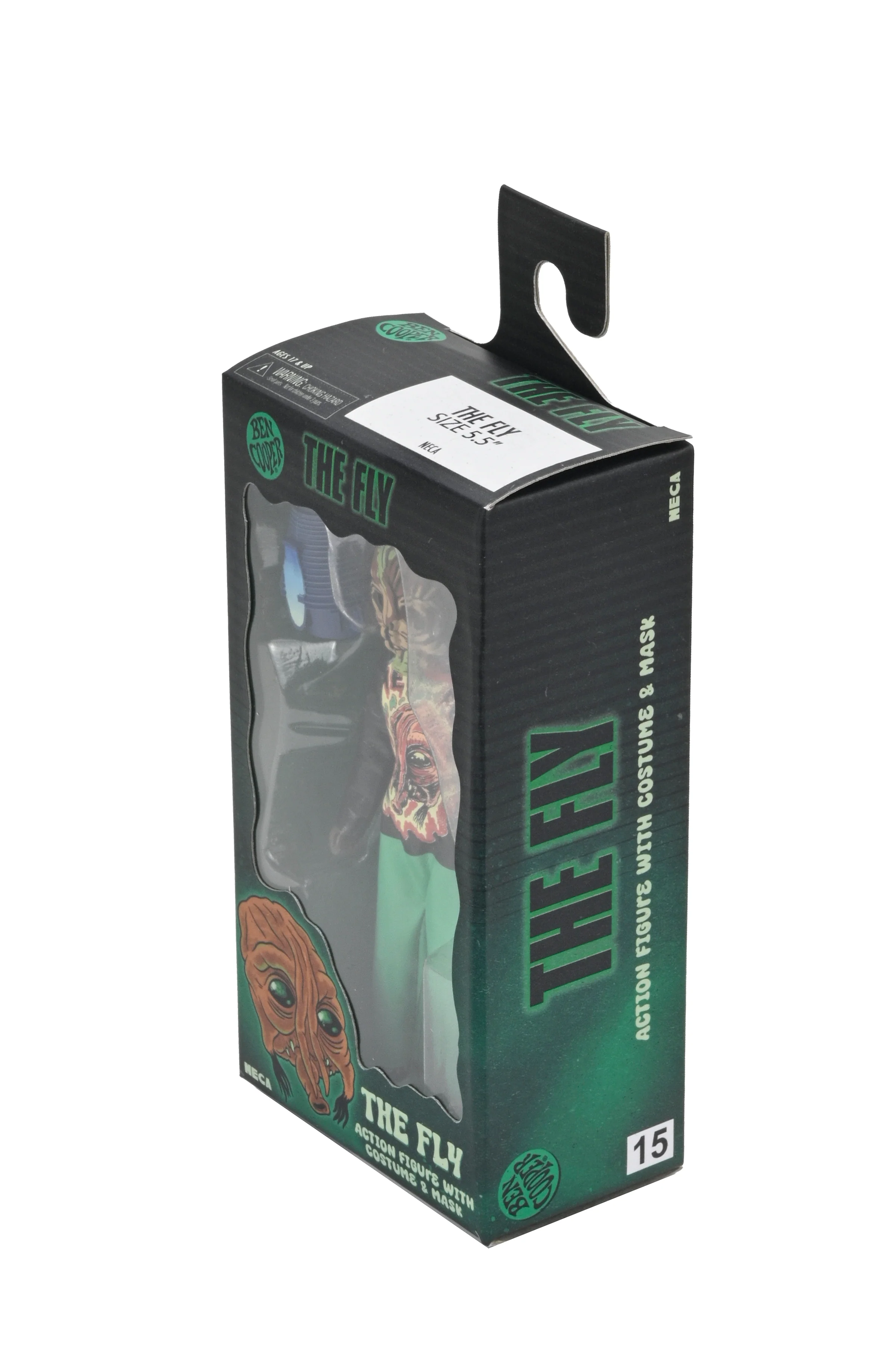 Product image 41