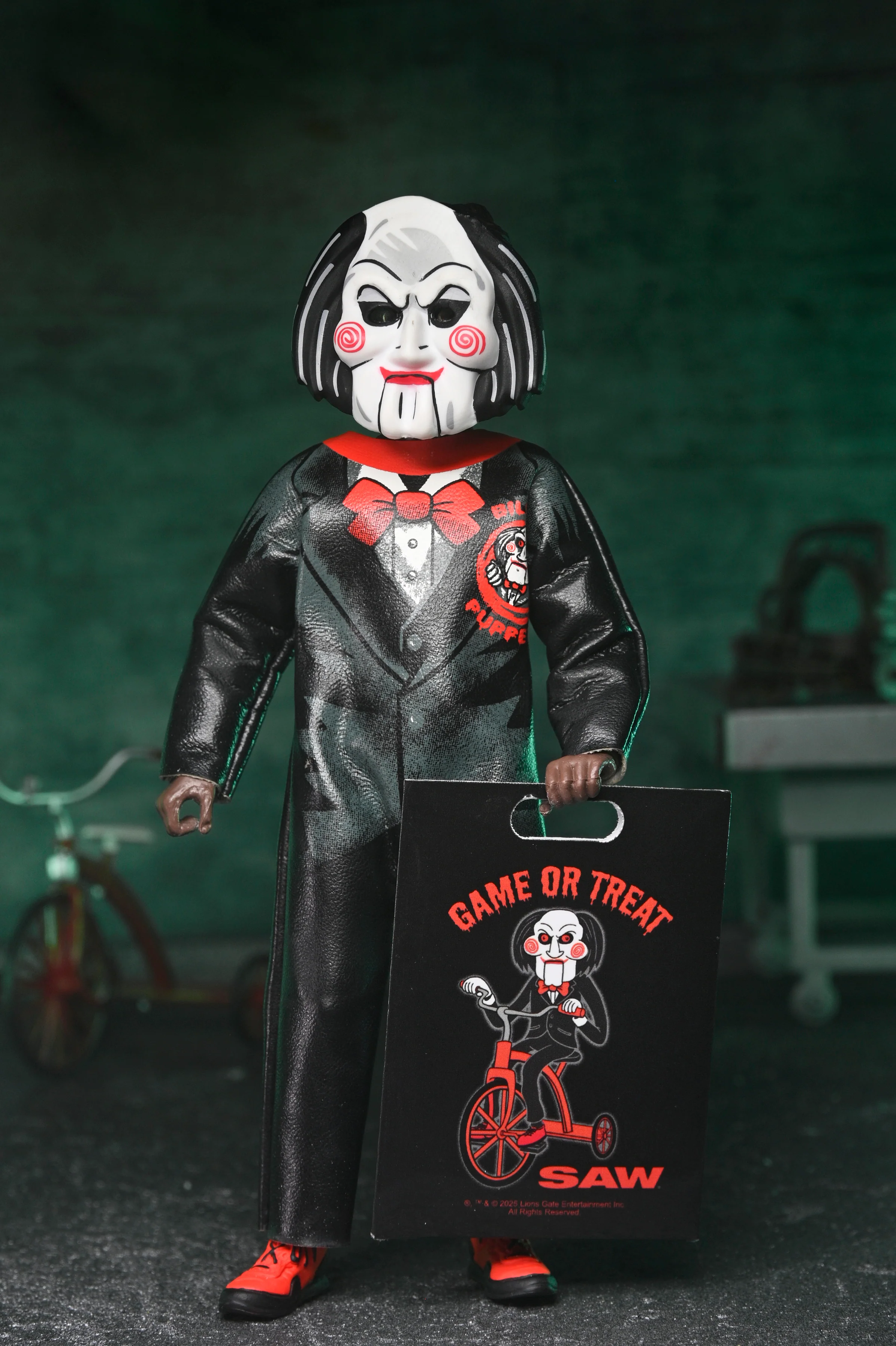 Product image 13