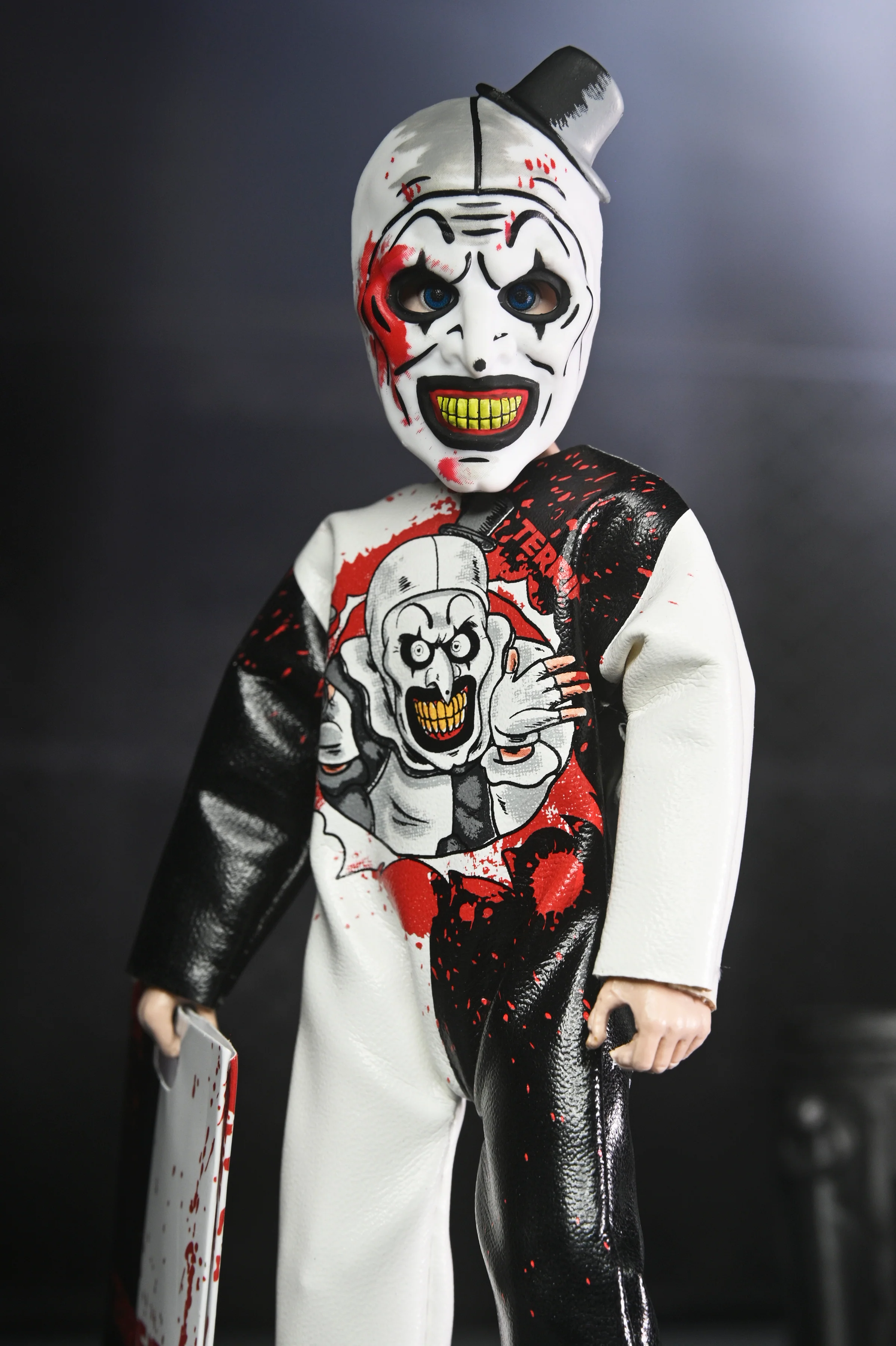 Product image 23
