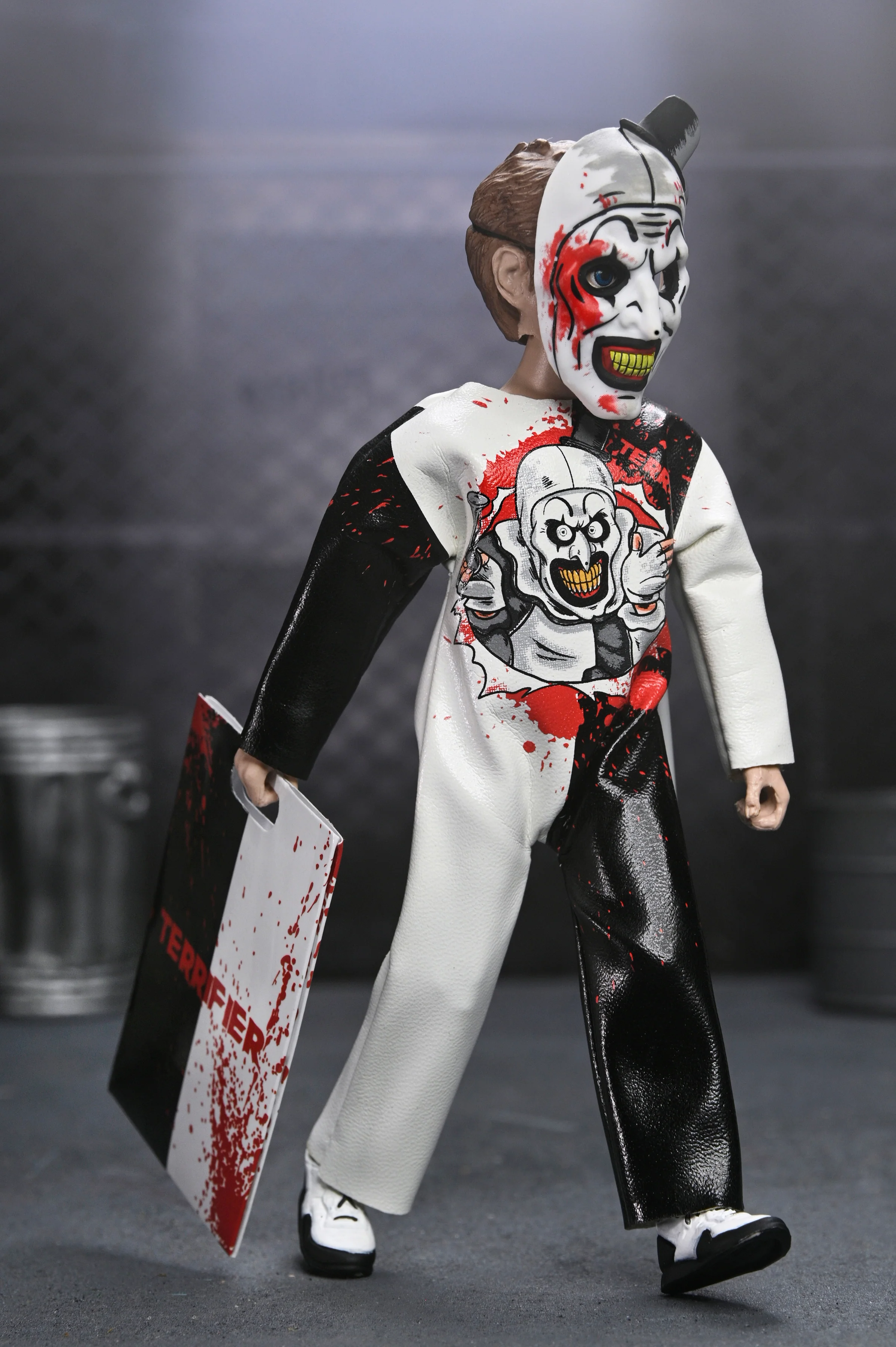 Product image 24