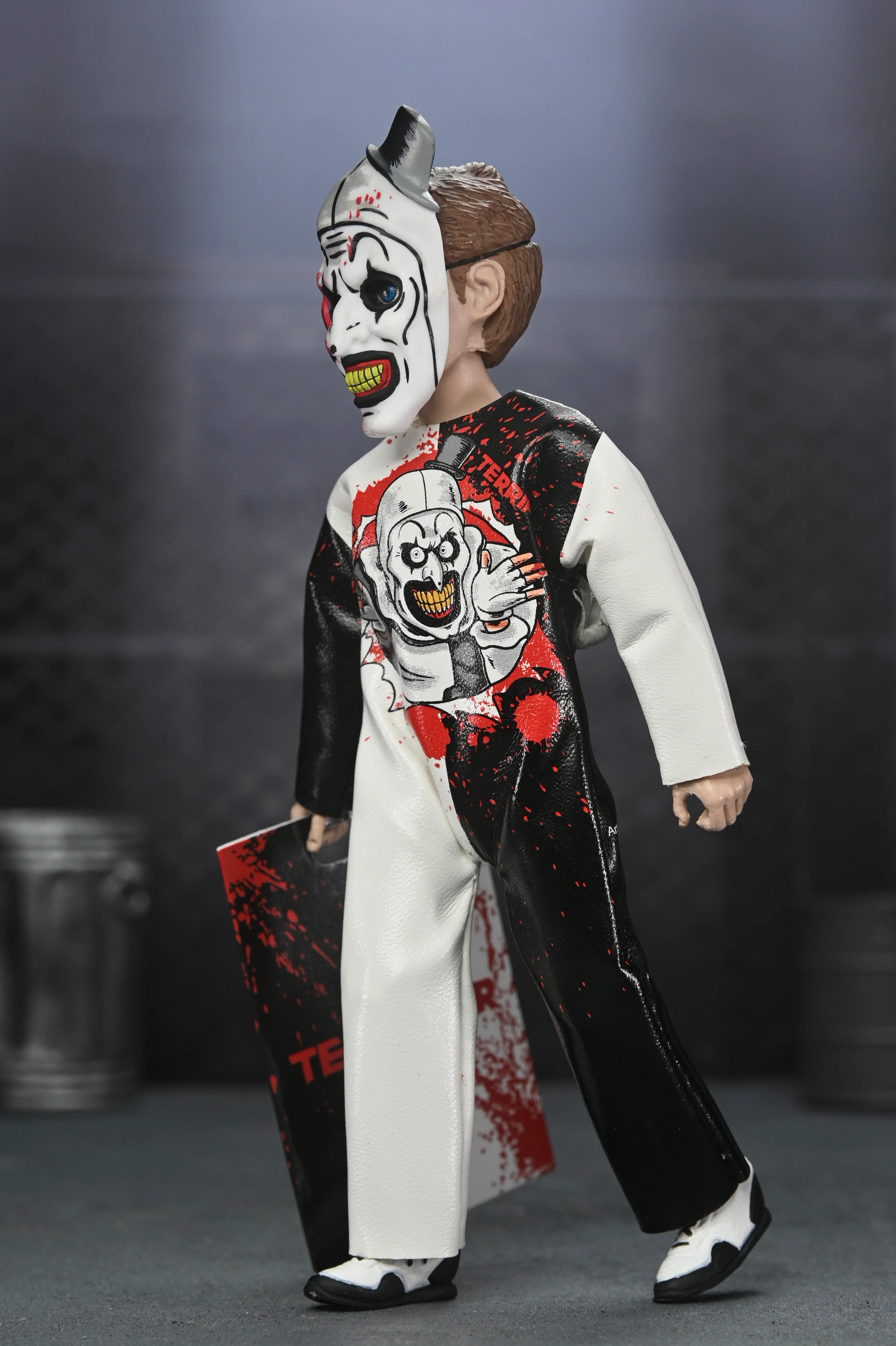Product image 25
