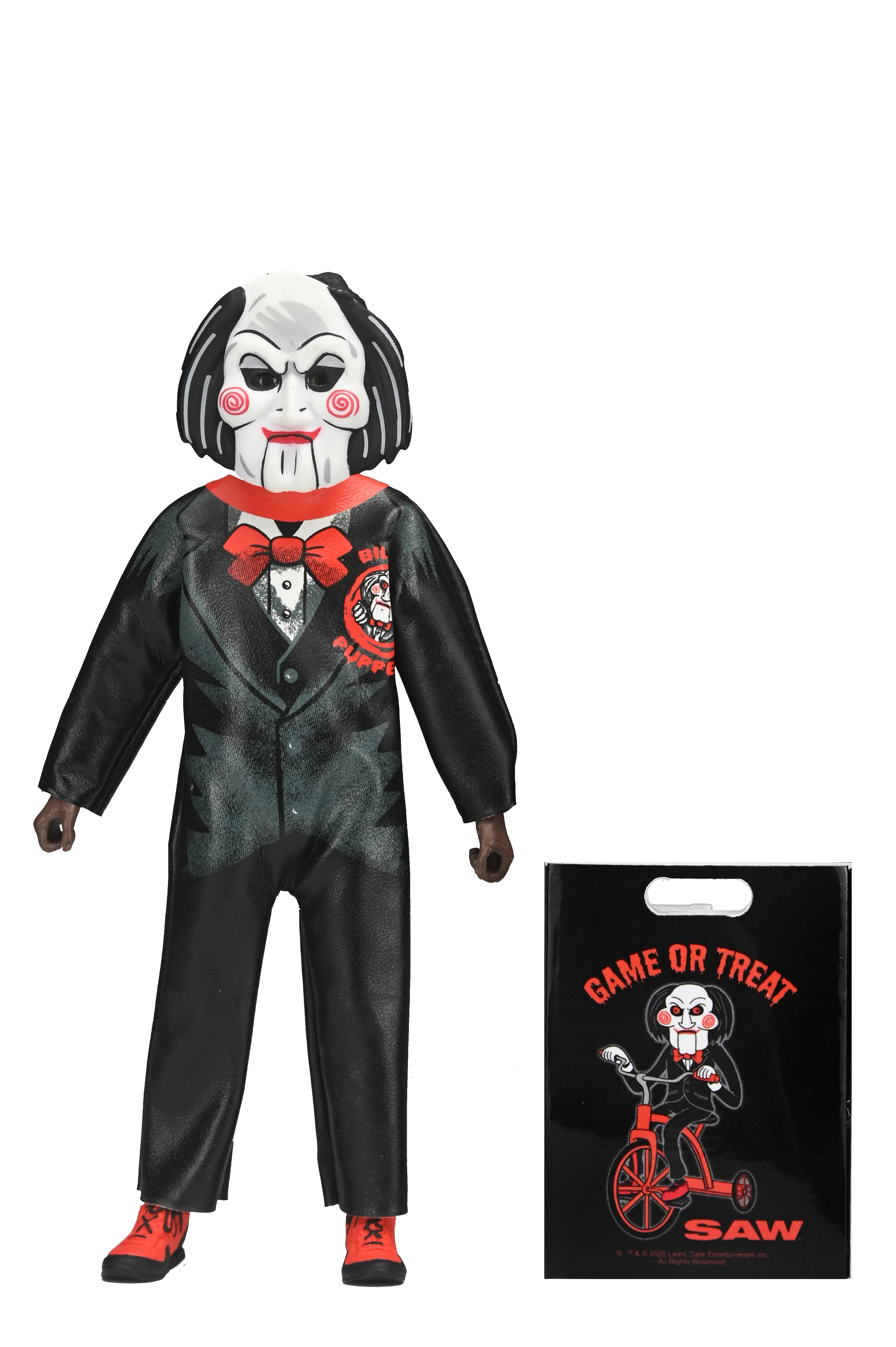 Product image 28