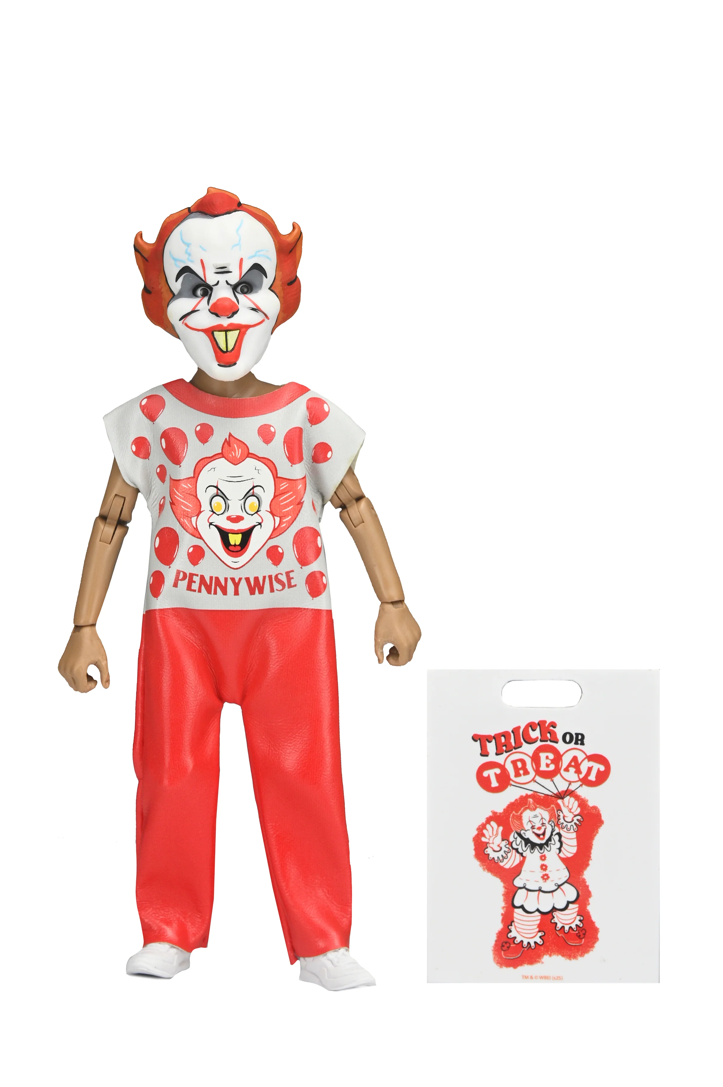 Product image 29
