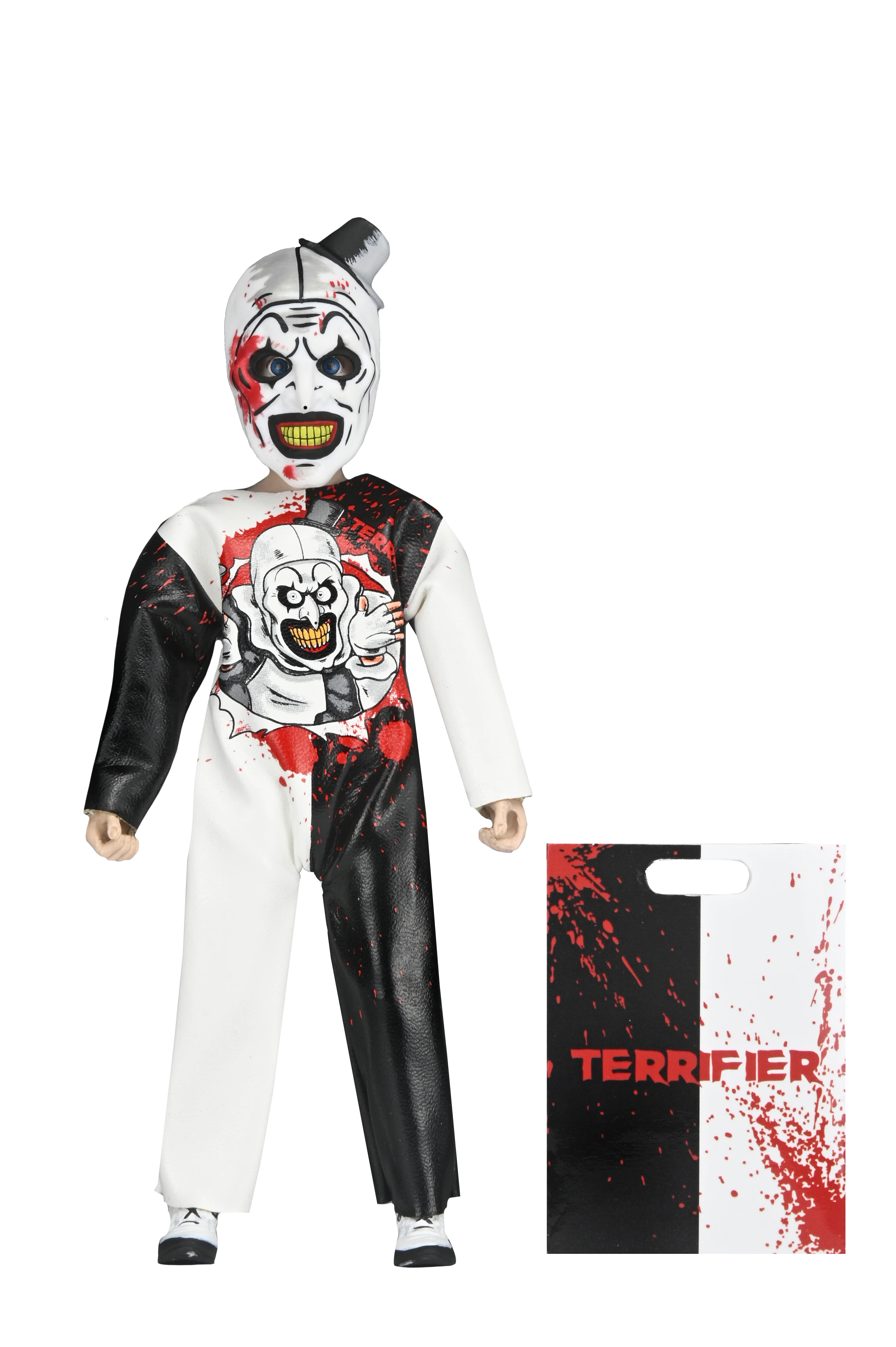 Product image 30
