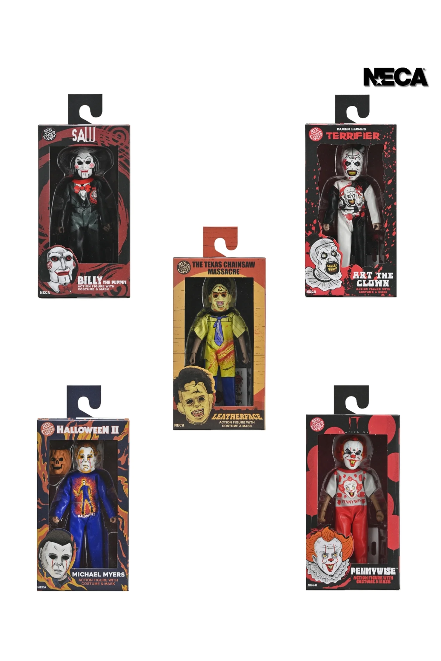 Product image 31
