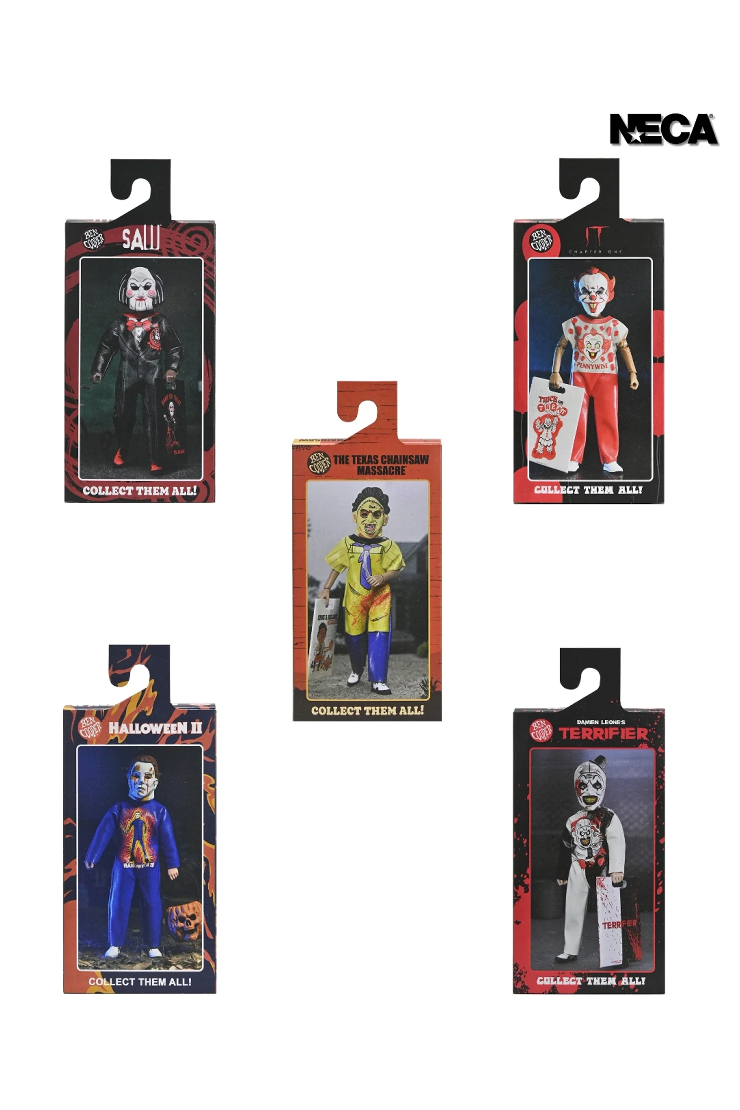 Product image 32